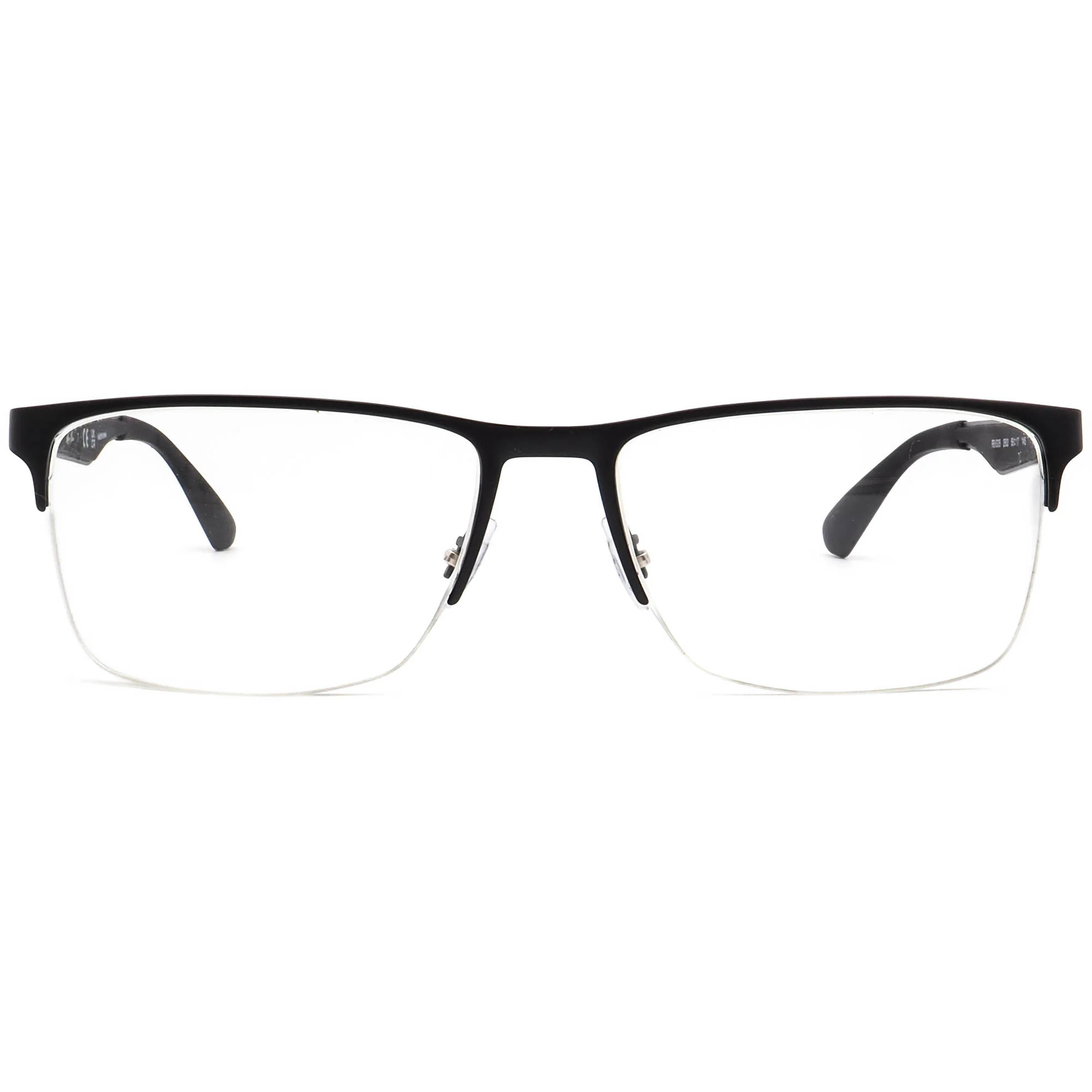 Ray-Ban RB 6335 2503 56□17 145 - Image 2