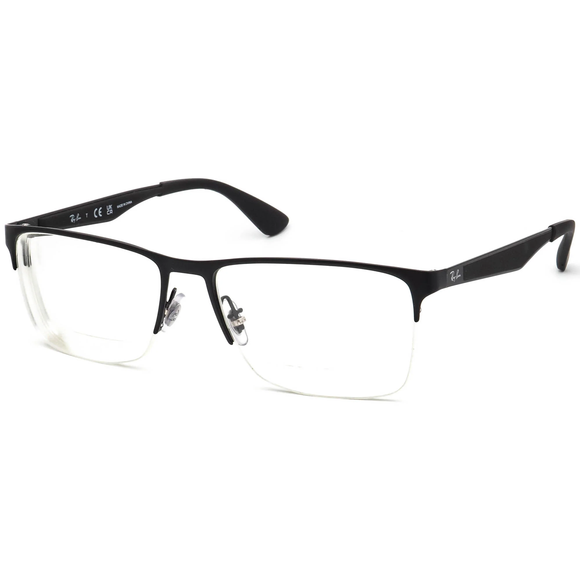 Ray-Ban RB 6335 2503 56□17 145 - Image 3