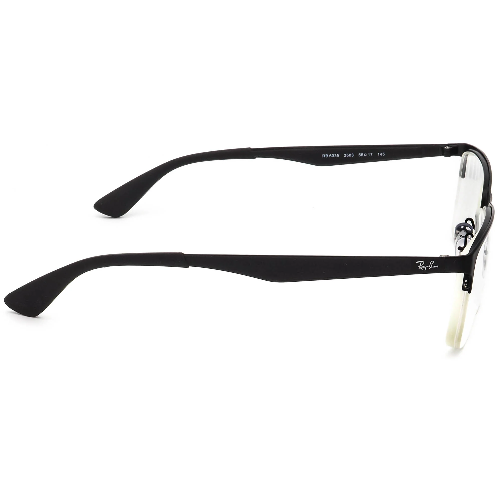 Ray-Ban RB 6335 2503 56□17 145 - Image 4