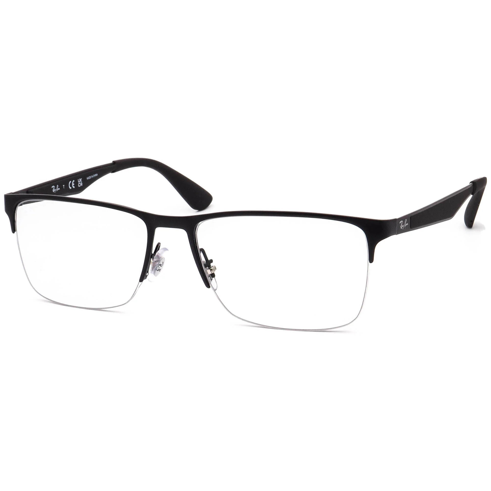 Ray-Ban RB 6335 2503   56□17 145 - Image 3