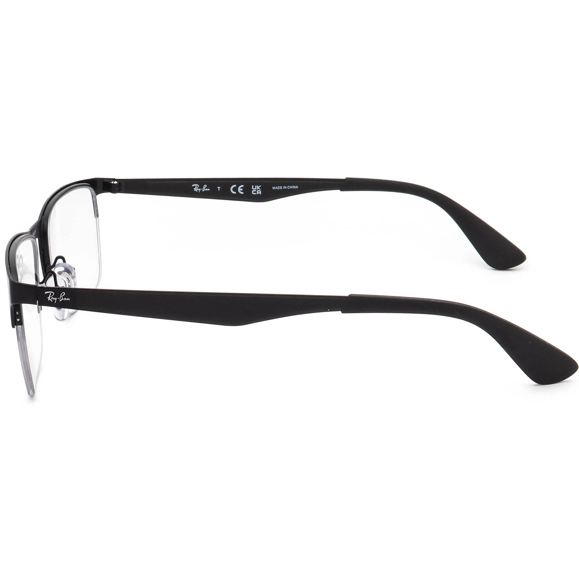 Ray-Ban RB 6335 2503   56□17 145 - Image 5