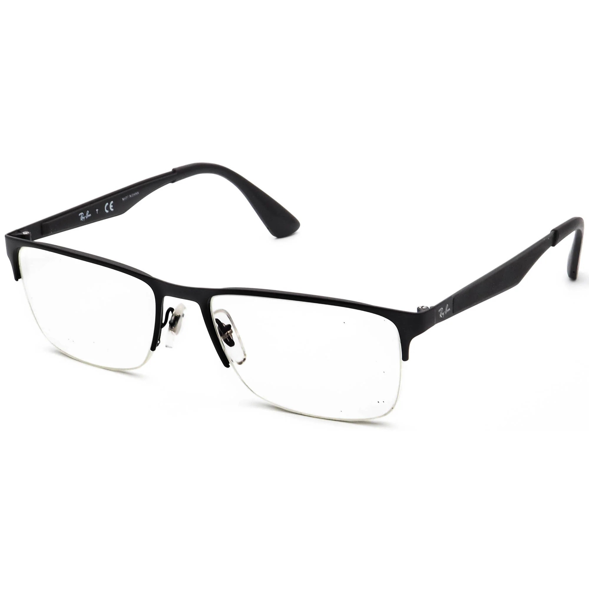 Ray-Ban RB 6335 2503 54□17 145 - Image 3