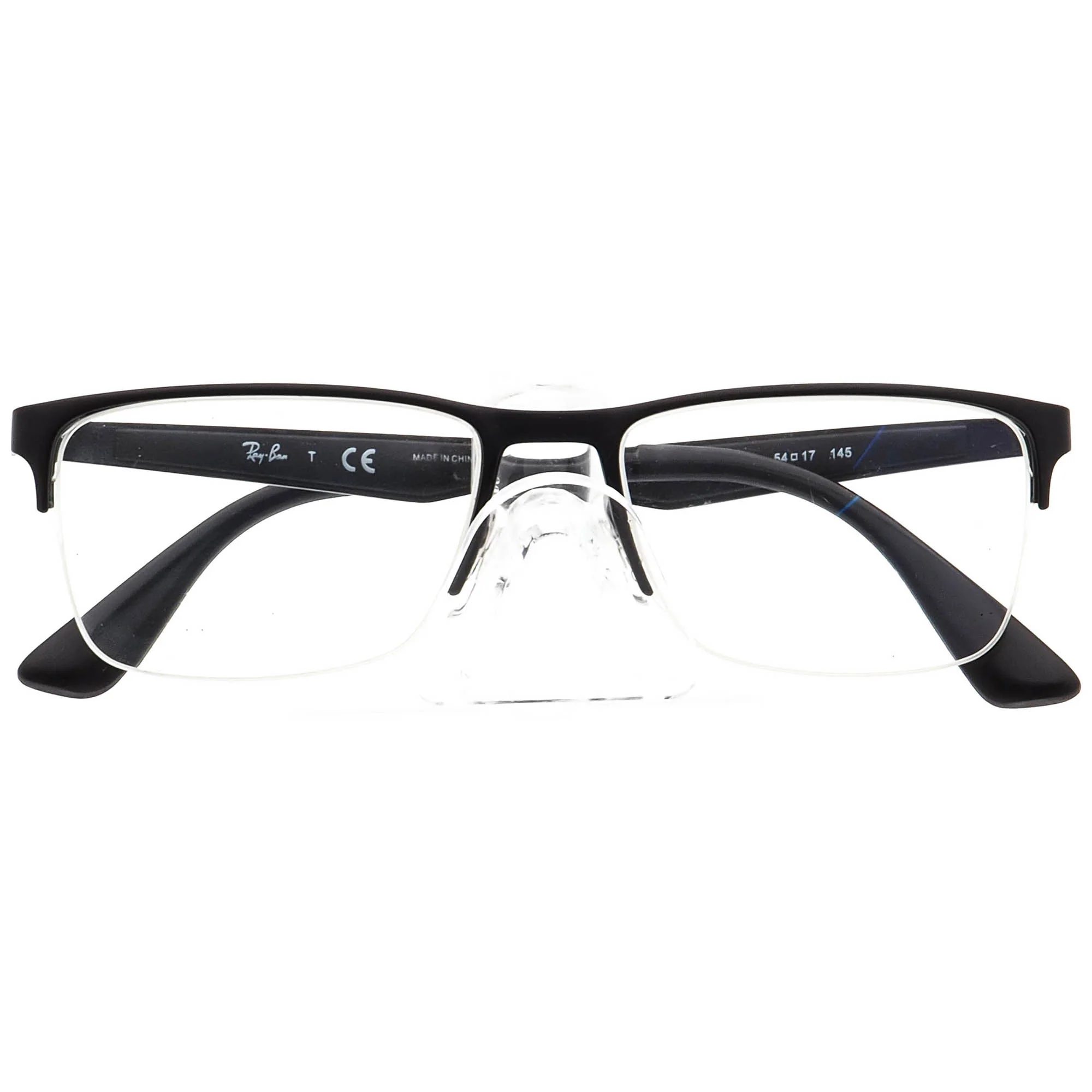 Ray-Ban RB 6335 2503 54□17 145 - Image 6
