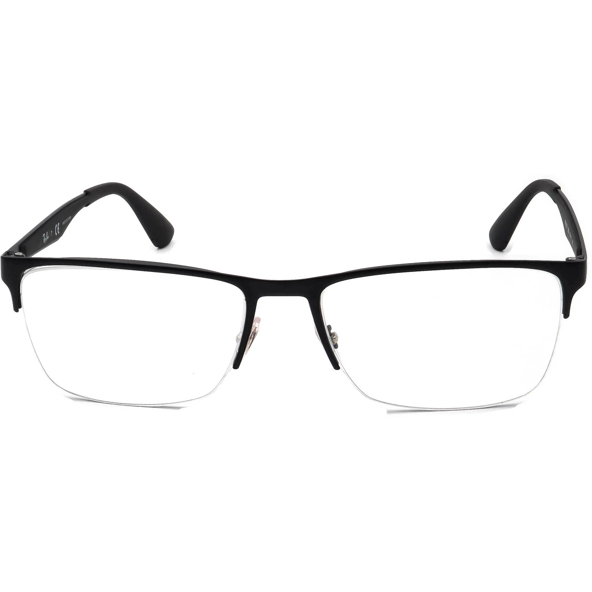 Ray-Ban RB 6335 2503 56□17 145 - Image 2
