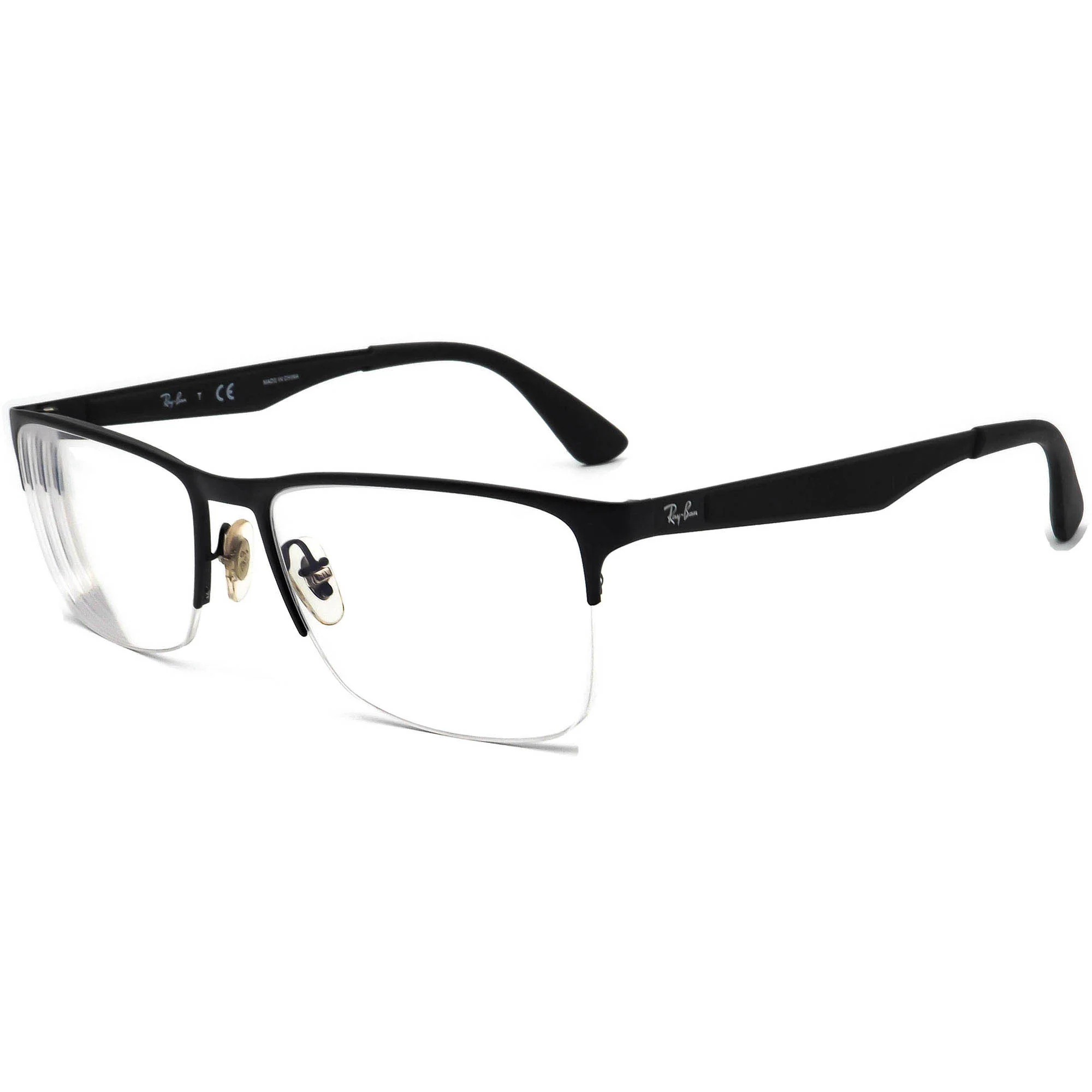 Ray-Ban RB 6335 2503   54□17 145 - Image 3