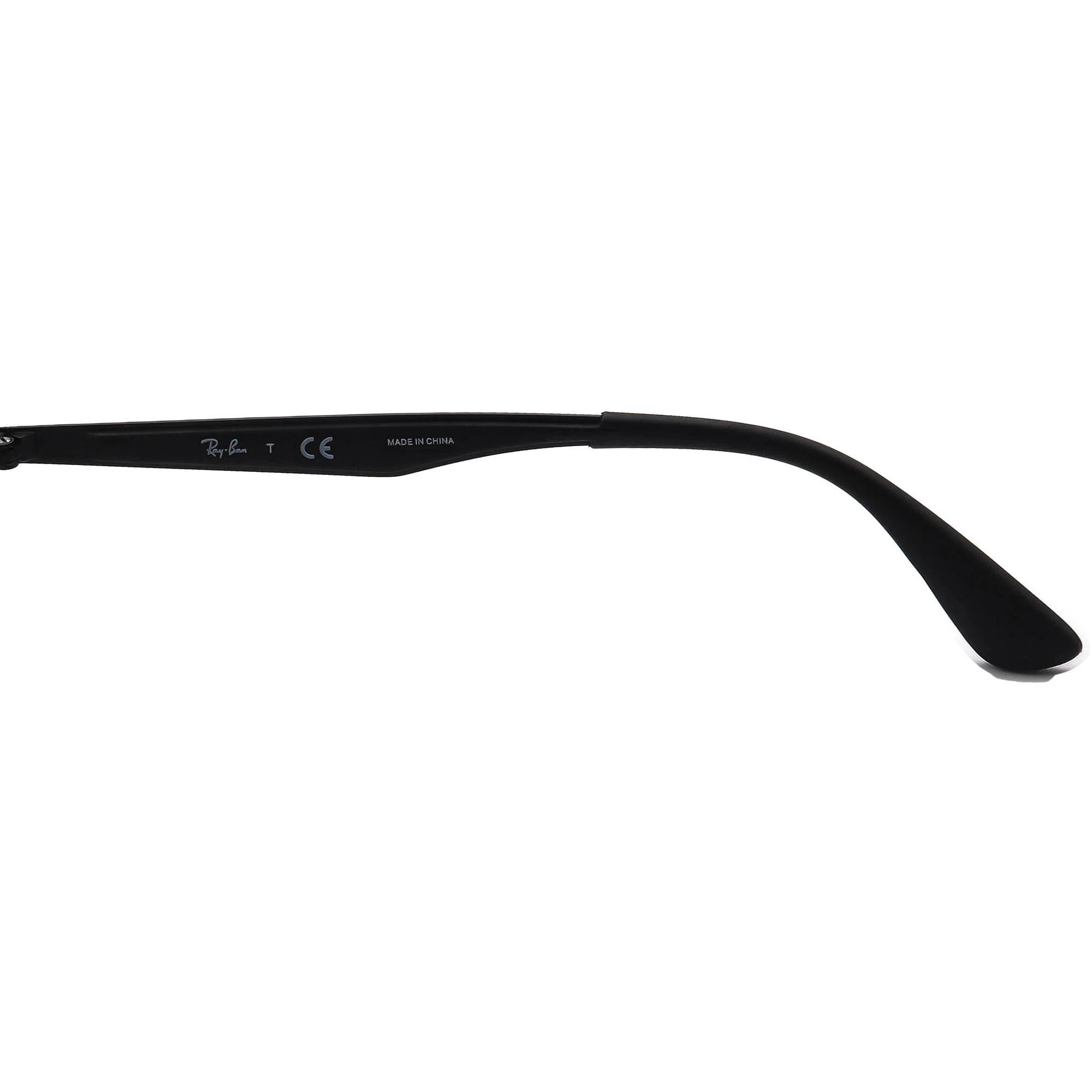 Ray-Ban RB 6335 2503   54□17 145 - Image 8