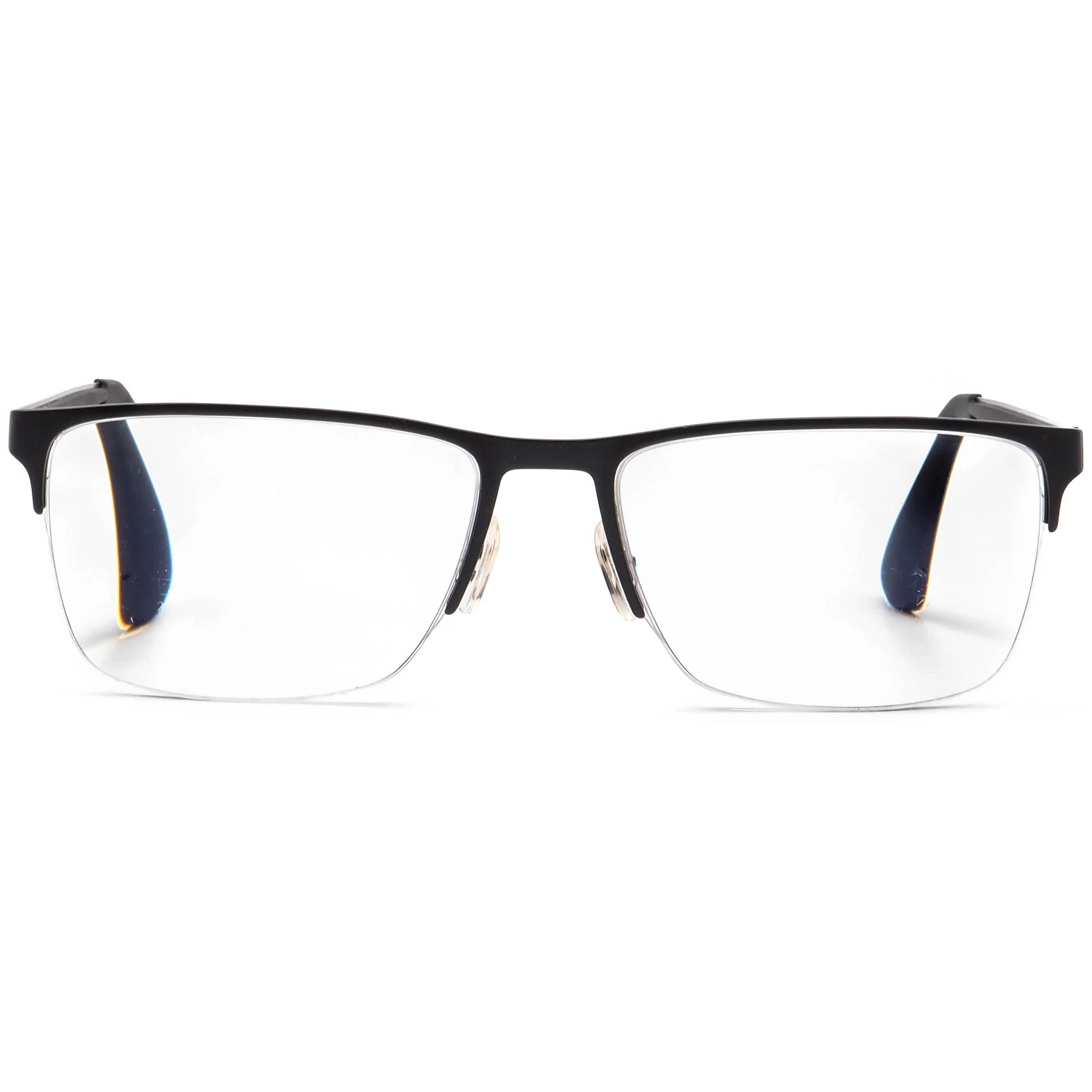 Ray-Ban RB 6335 2503   56□17 145 - Image 2