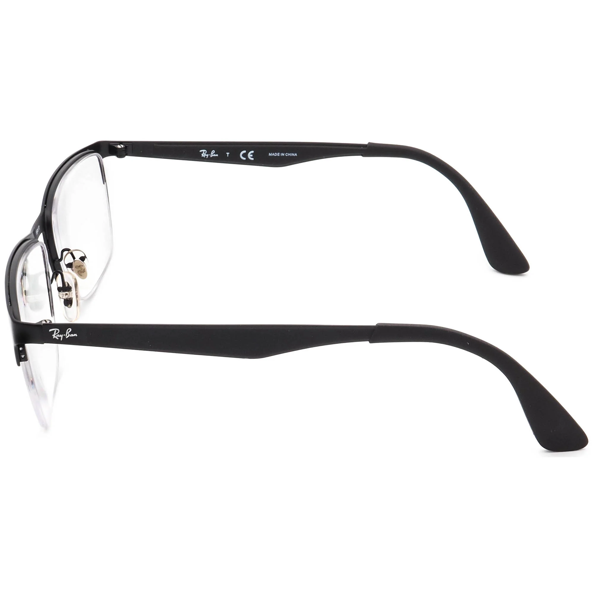 Ray-Ban RB 6335 2503   56□17 145 - Image 5