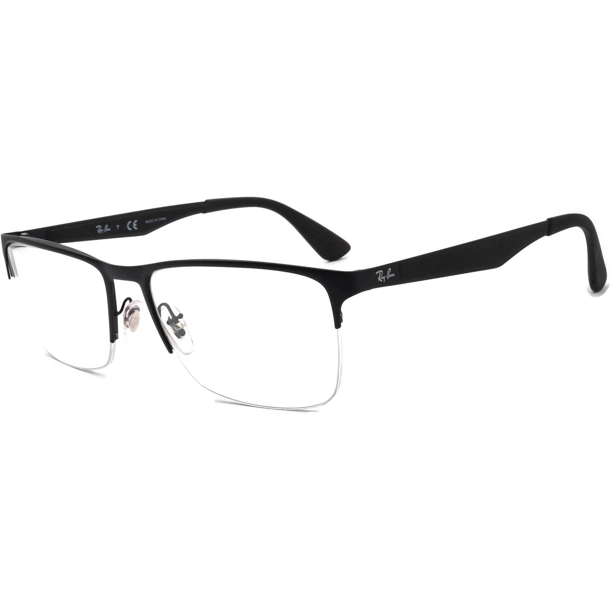 Ray-Ban RB 6335 2503   56□17 145 - Image 3