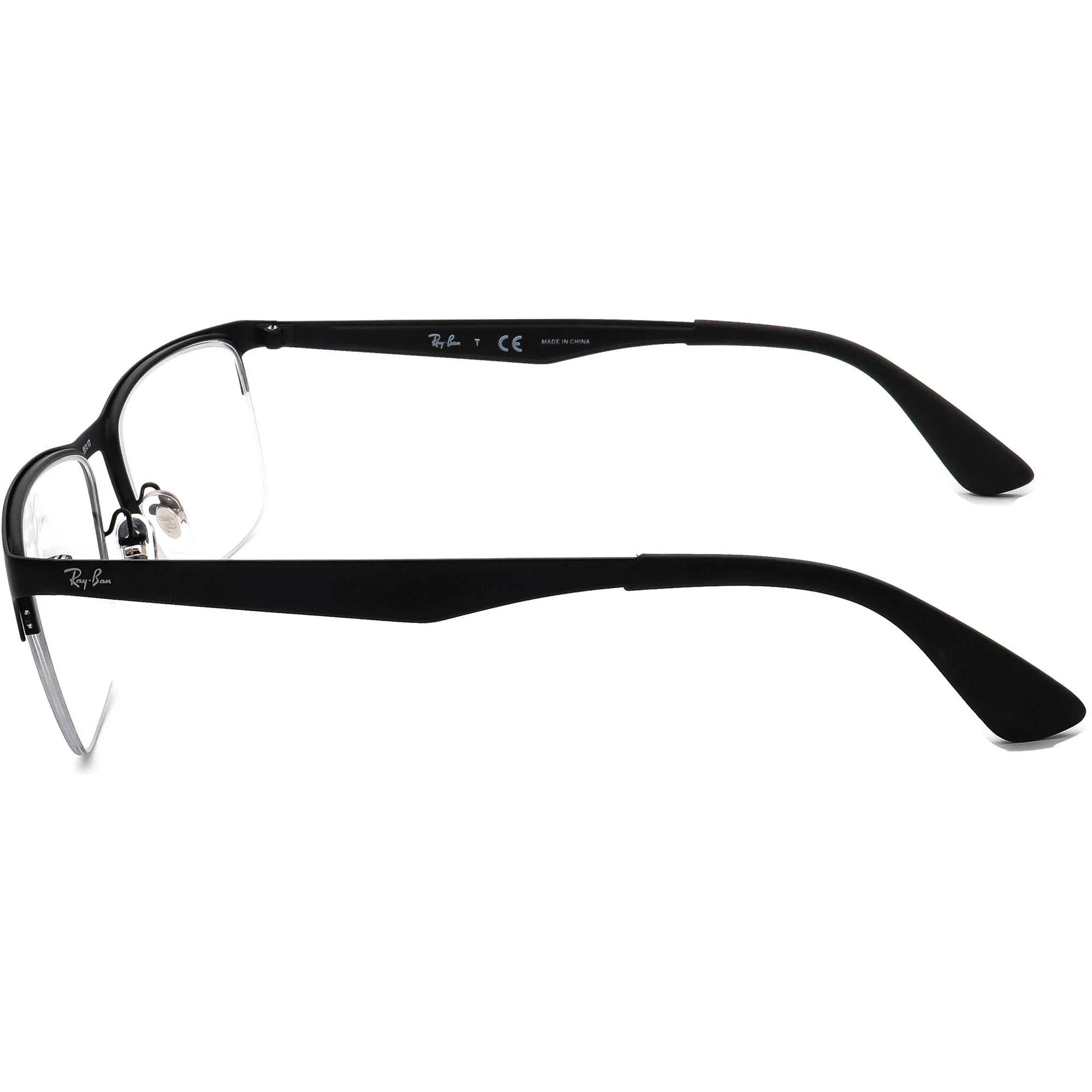 Ray-Ban RB 6335 2503   56□17 145 - Image 5