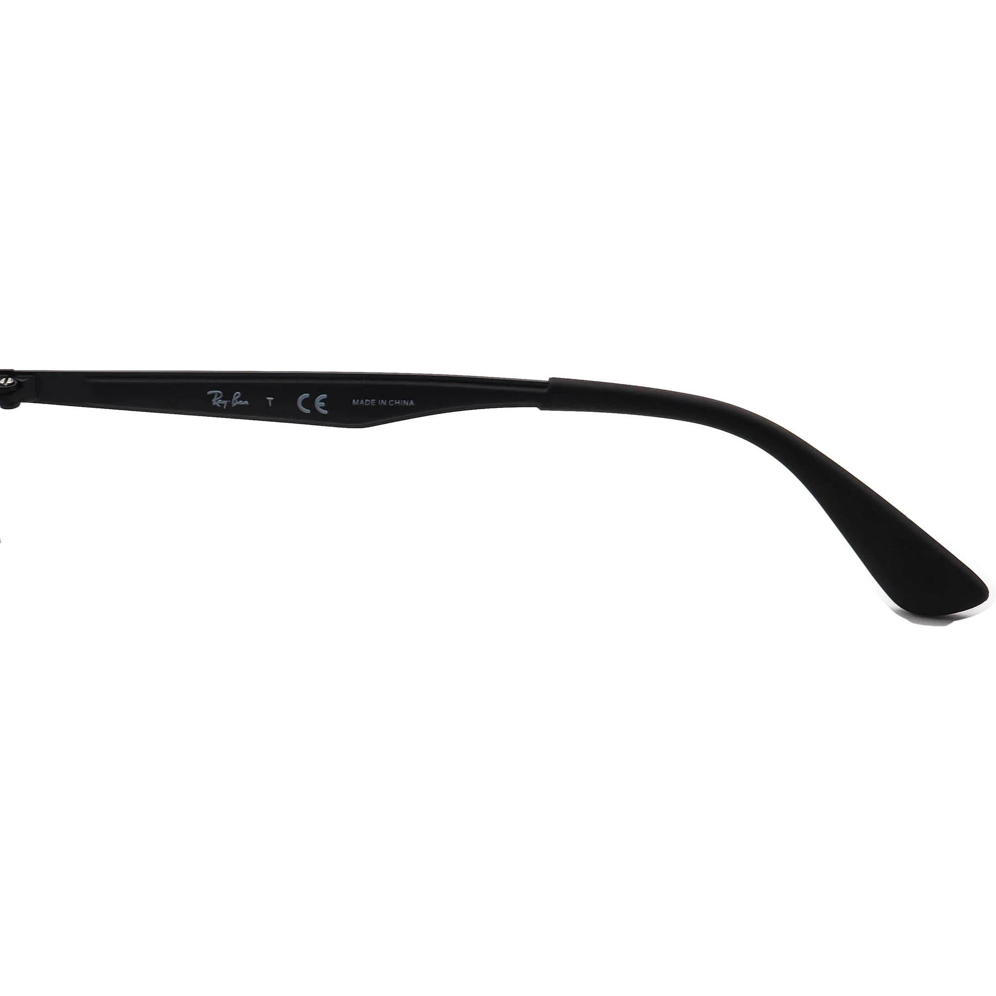 Ray-Ban RB 6335 2503   56□17 145 - Image 8