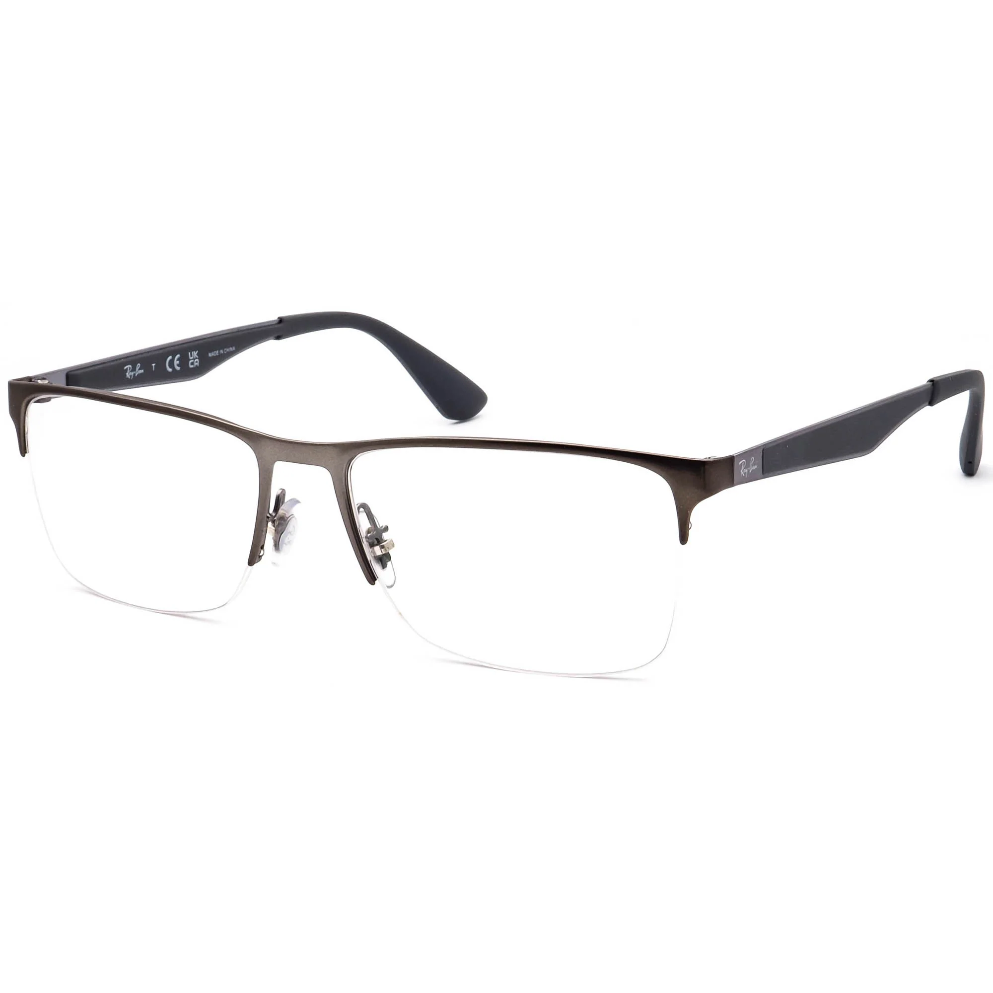 Ray-Ban RB 6335 2855 56□17 145 - Image 3