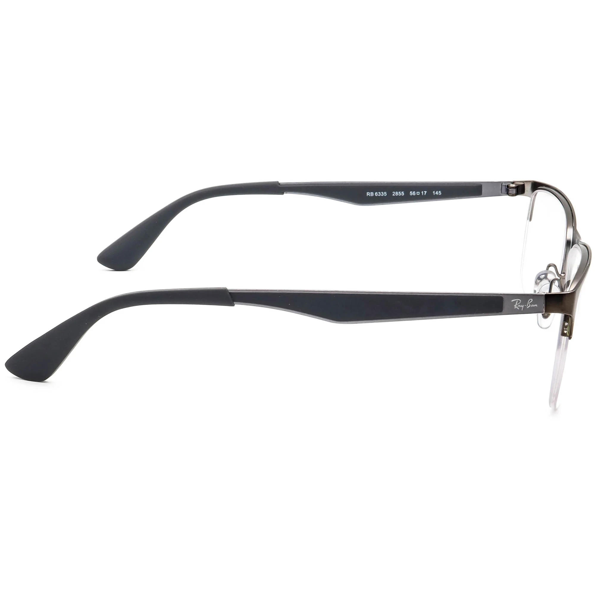 Ray-Ban RB 6335 2855 56□17 145 - Image 4