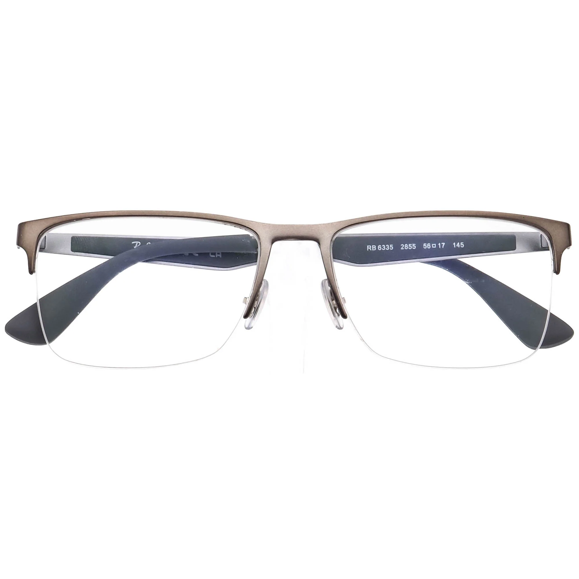Ray-Ban RB 6335 2855 56□17 145 - Image 6