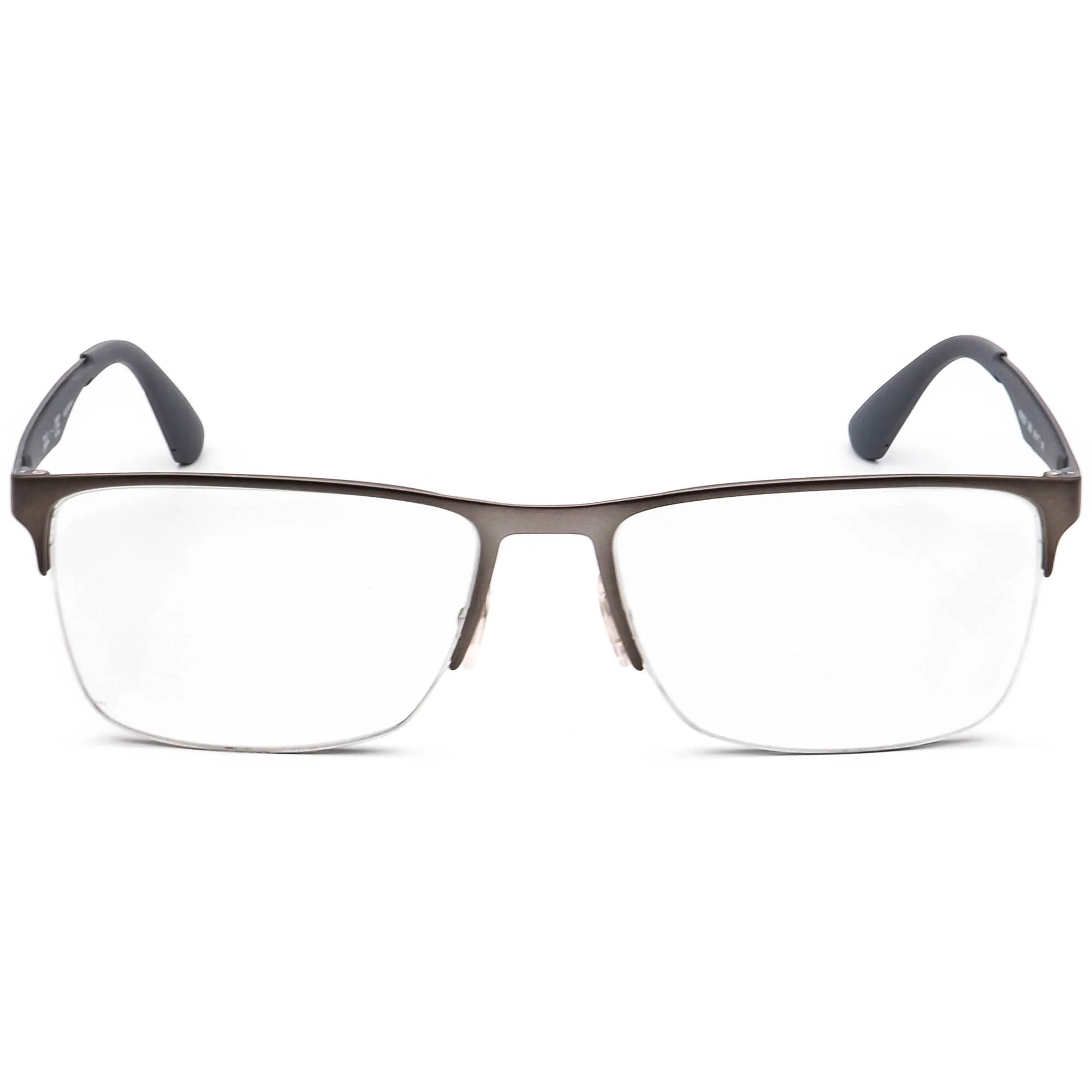 Ray-Ban RB 6335 2855  56□17 145 - Image 2