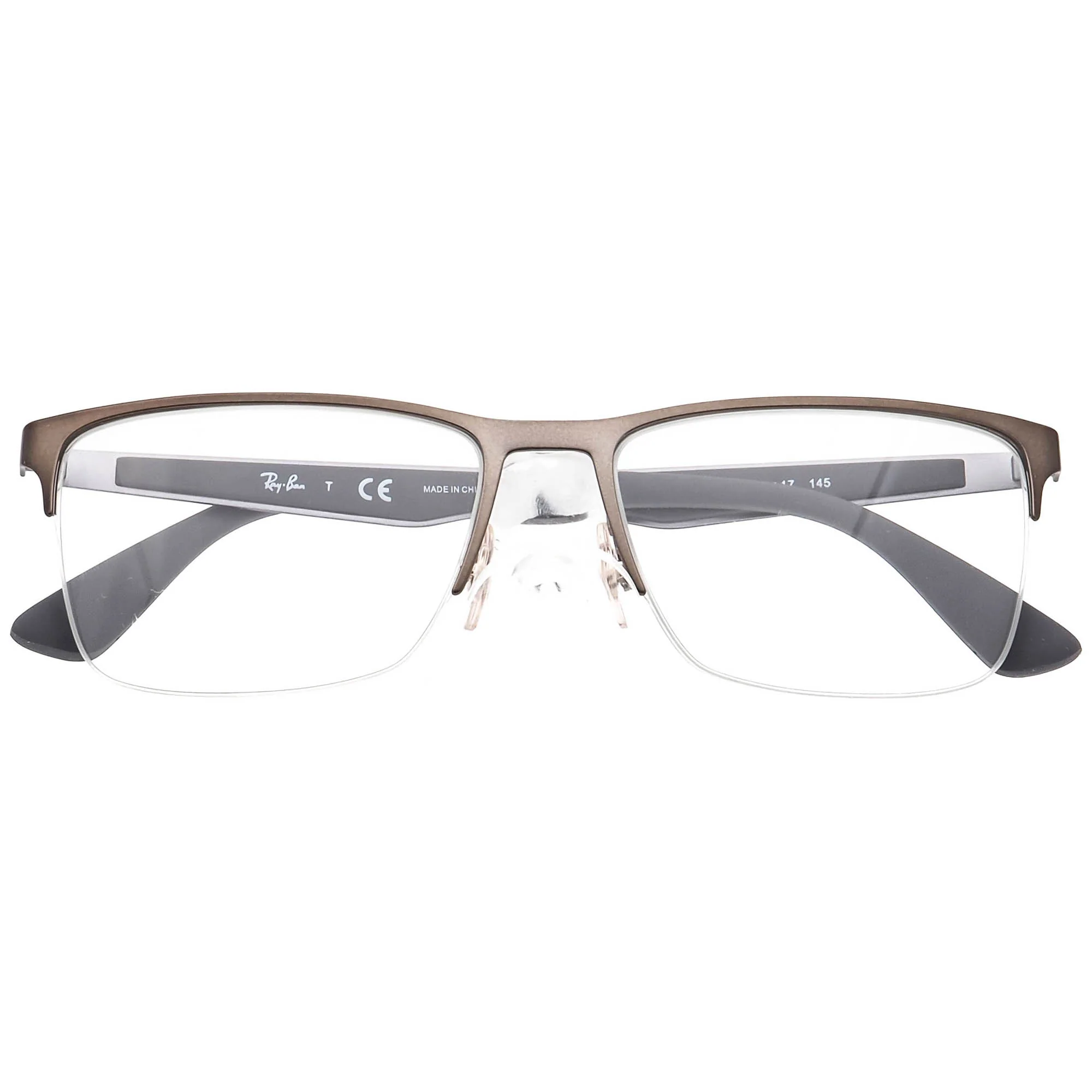 Ray-Ban RB 6335 2855  56□17 145 - Image 6