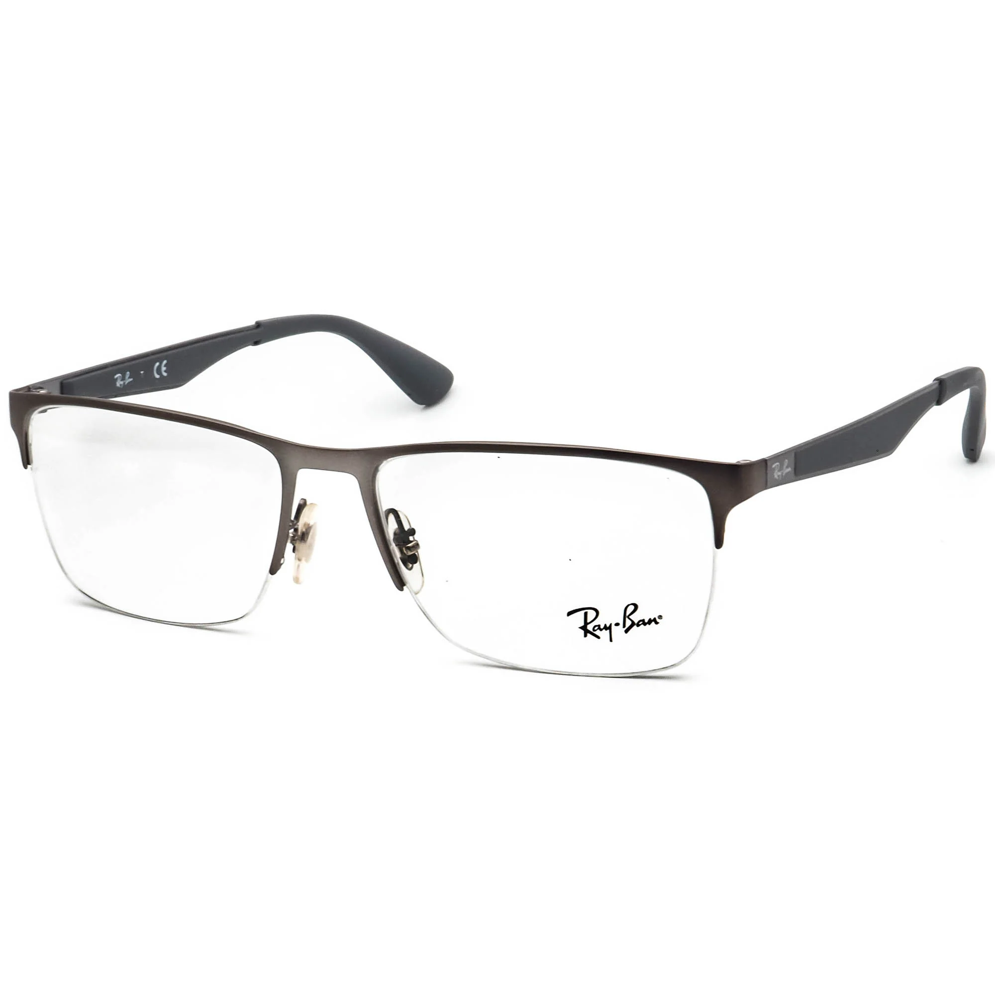 Ray-Ban RB 6335 2855  56□17 145 - Image 3