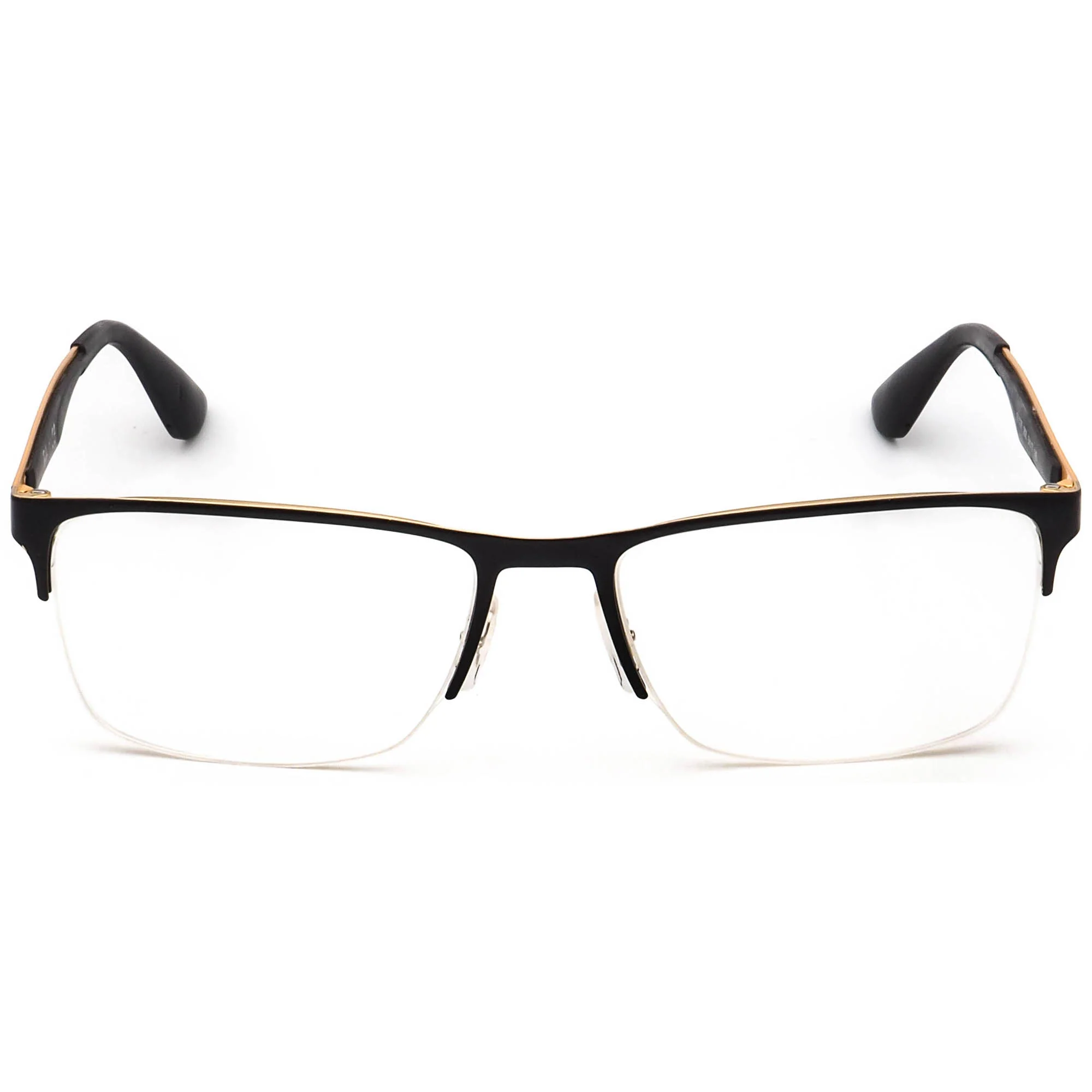 Ray-Ban RB 6335 2890  54□17 145 - Image 2