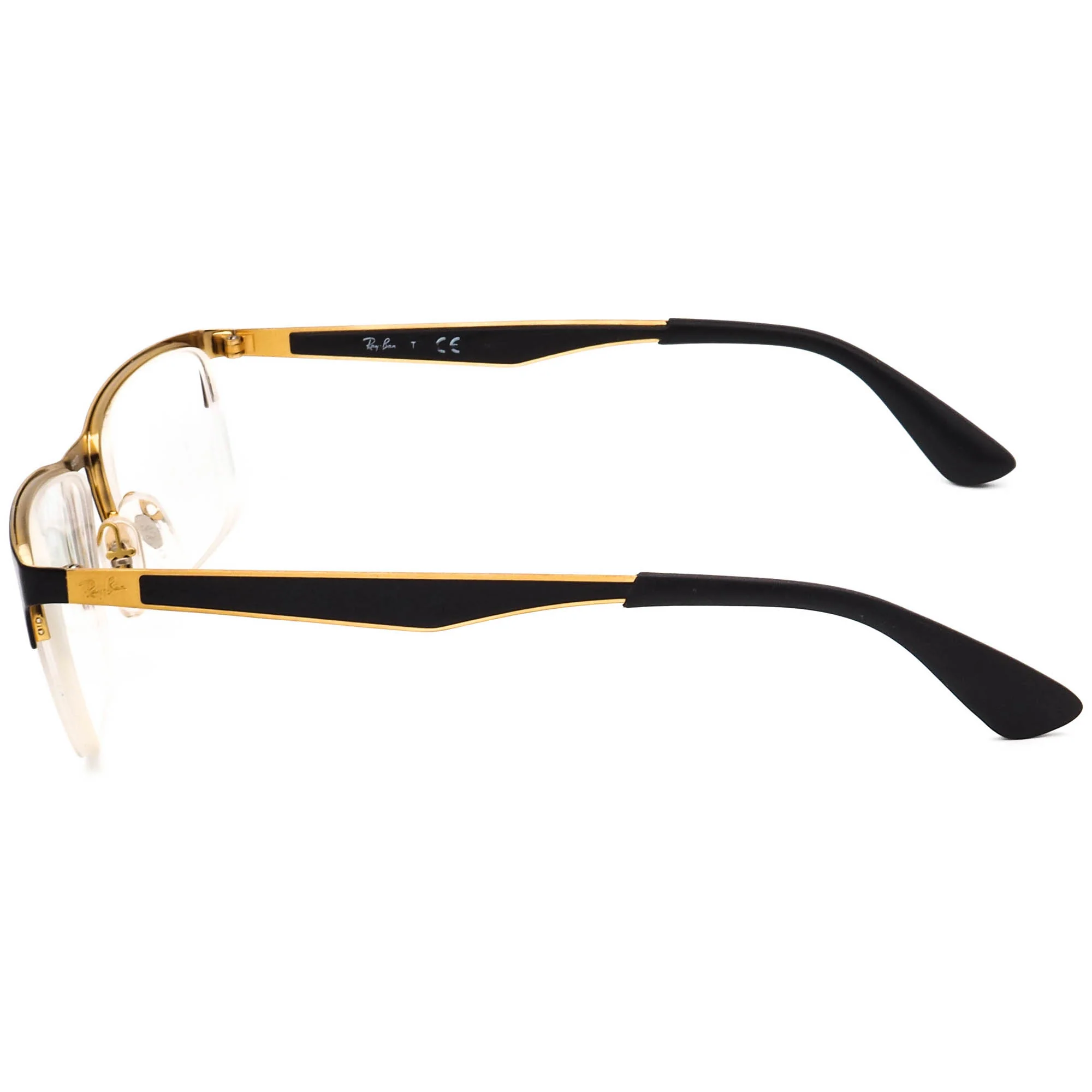 Ray-Ban RB 6335 2890  54□17 145 - Image 5