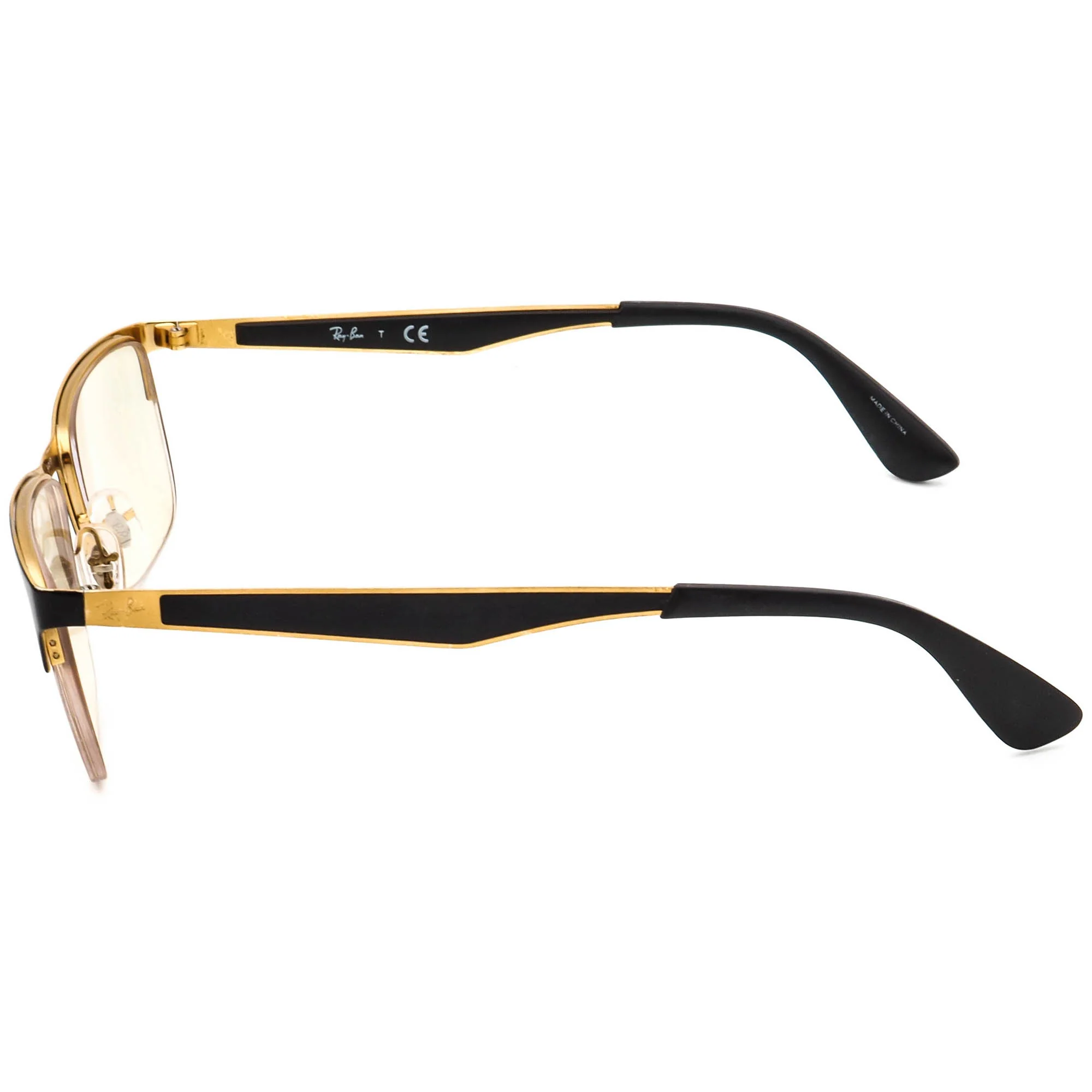 Ray-Ban RB 6335 2890  54□17 145 - Image 4