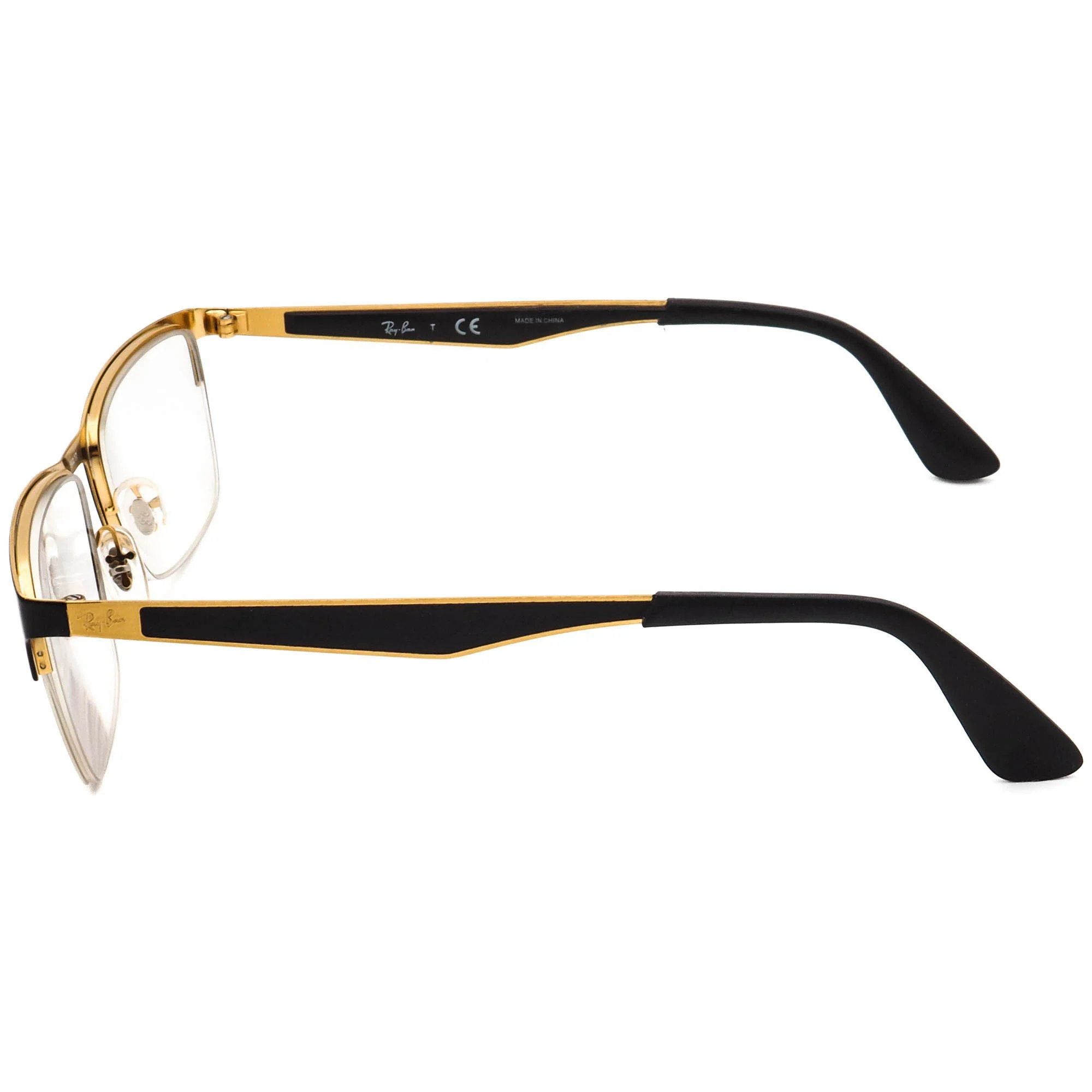Ray-Ban RB 6335 2890 54□17 145 - Image 5