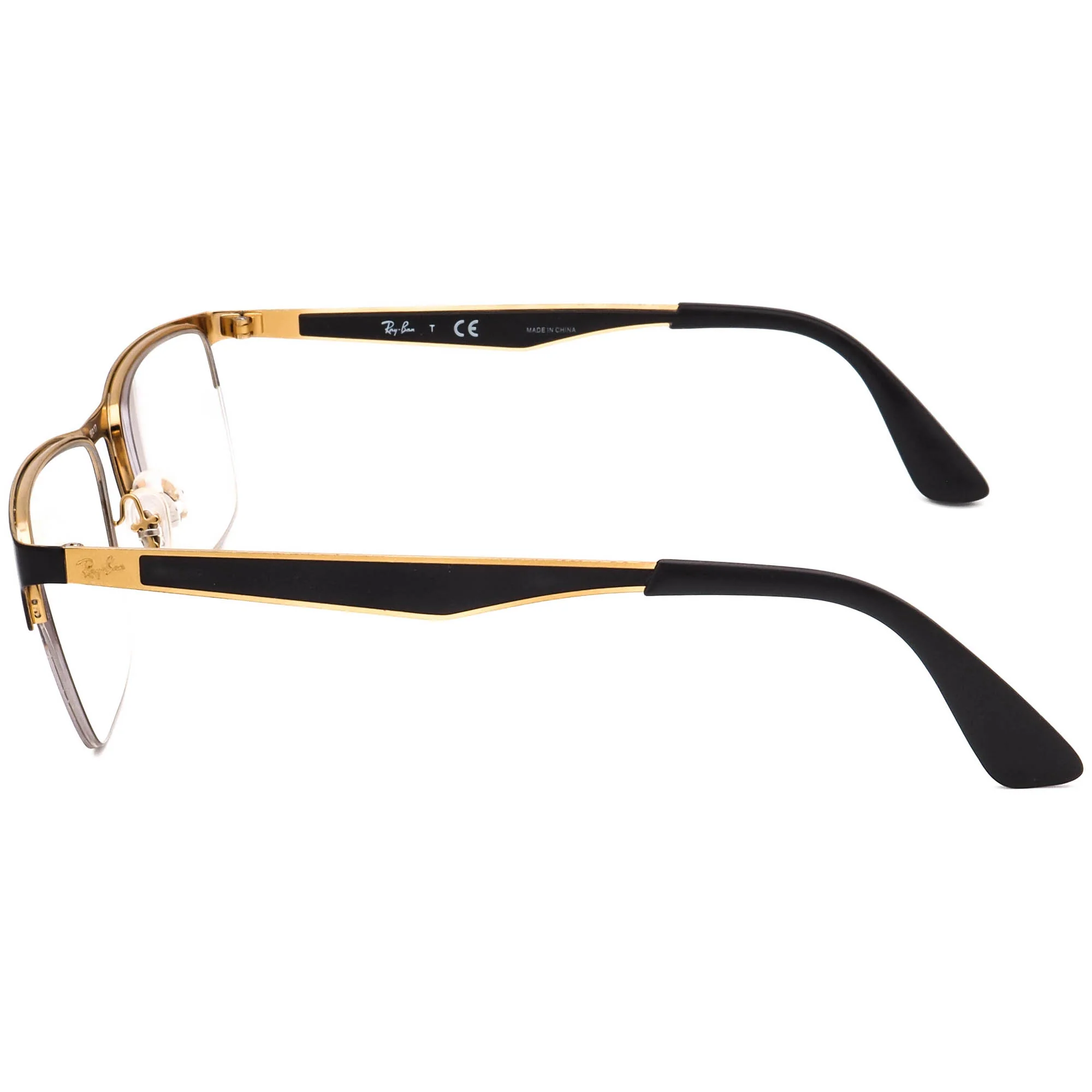 Ray-Ban RB 6335 2890 56□17 145 - Image 5