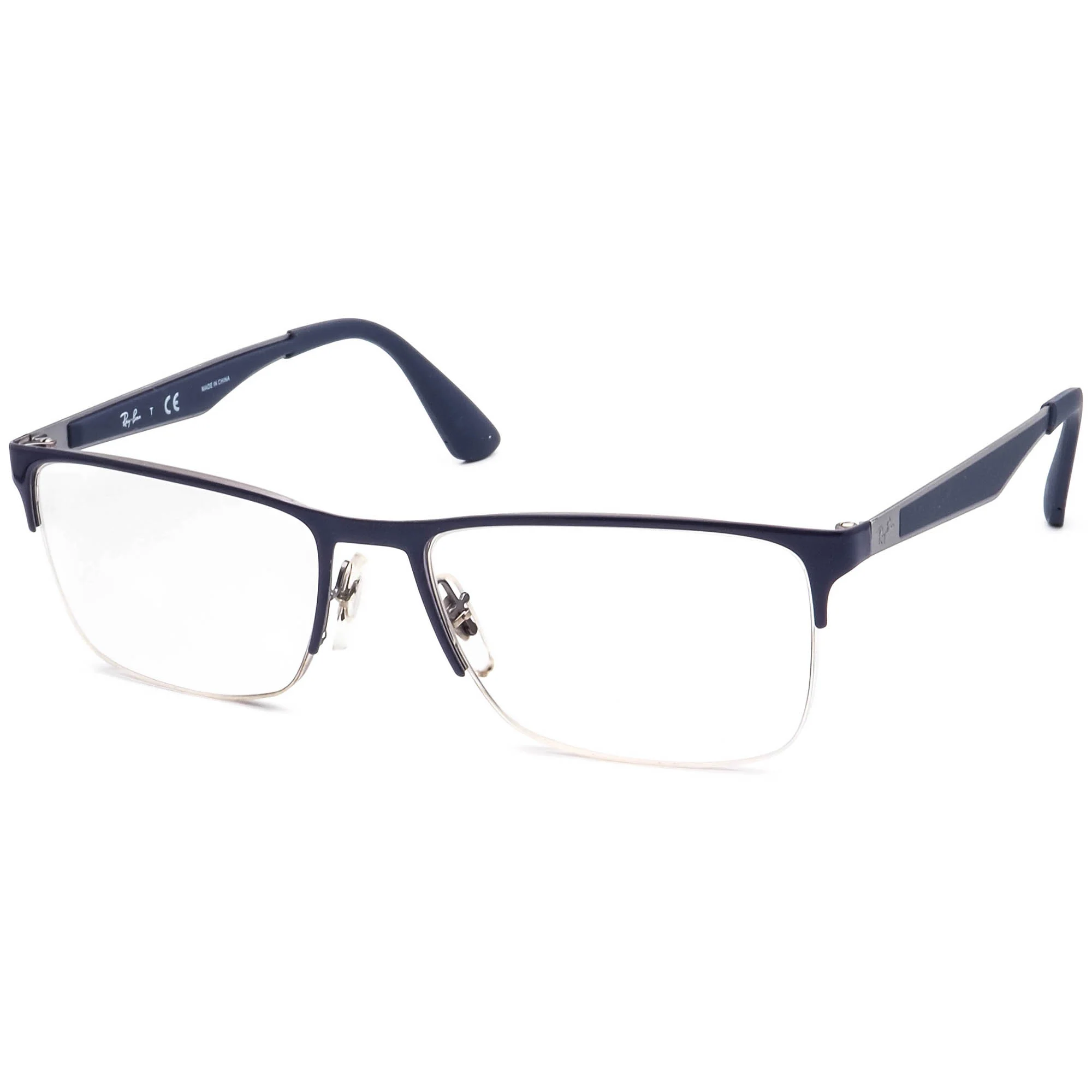 Ray-Ban RB 6335 2947   54□17 145 - Image 3