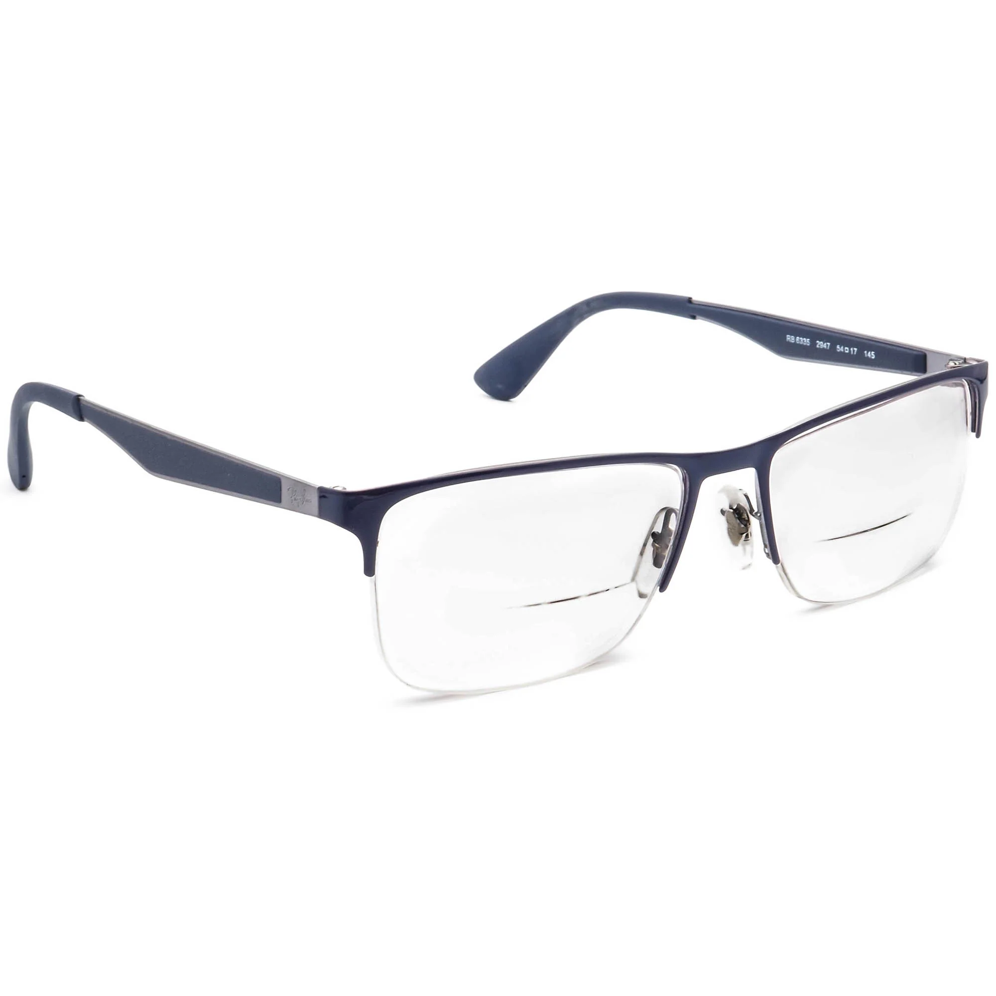 Ray-Ban RB 6335 2947   54□17 145