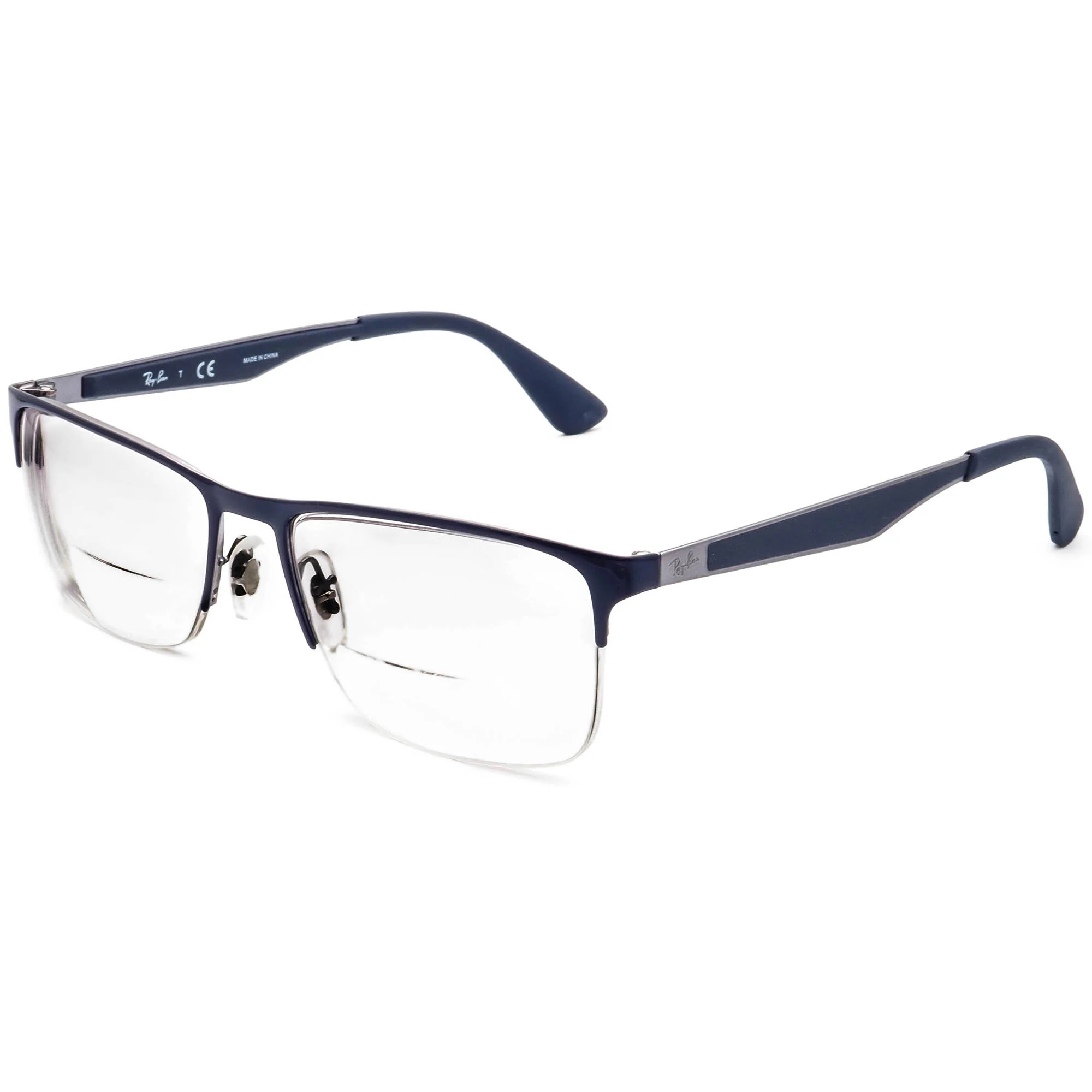 Ray-Ban RB 6335 2947   54□17 145 - Image 3
