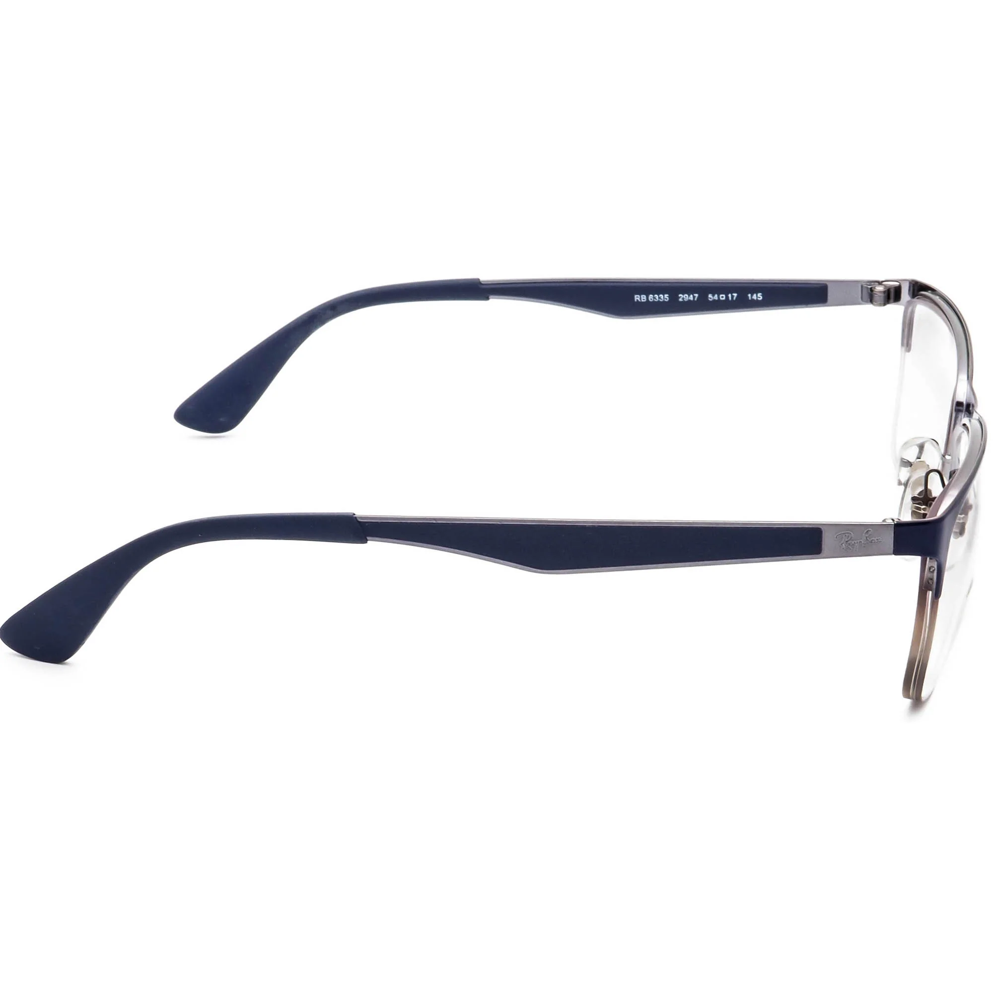 Ray-Ban RB 6335 2947   54□17 145 - Image 4