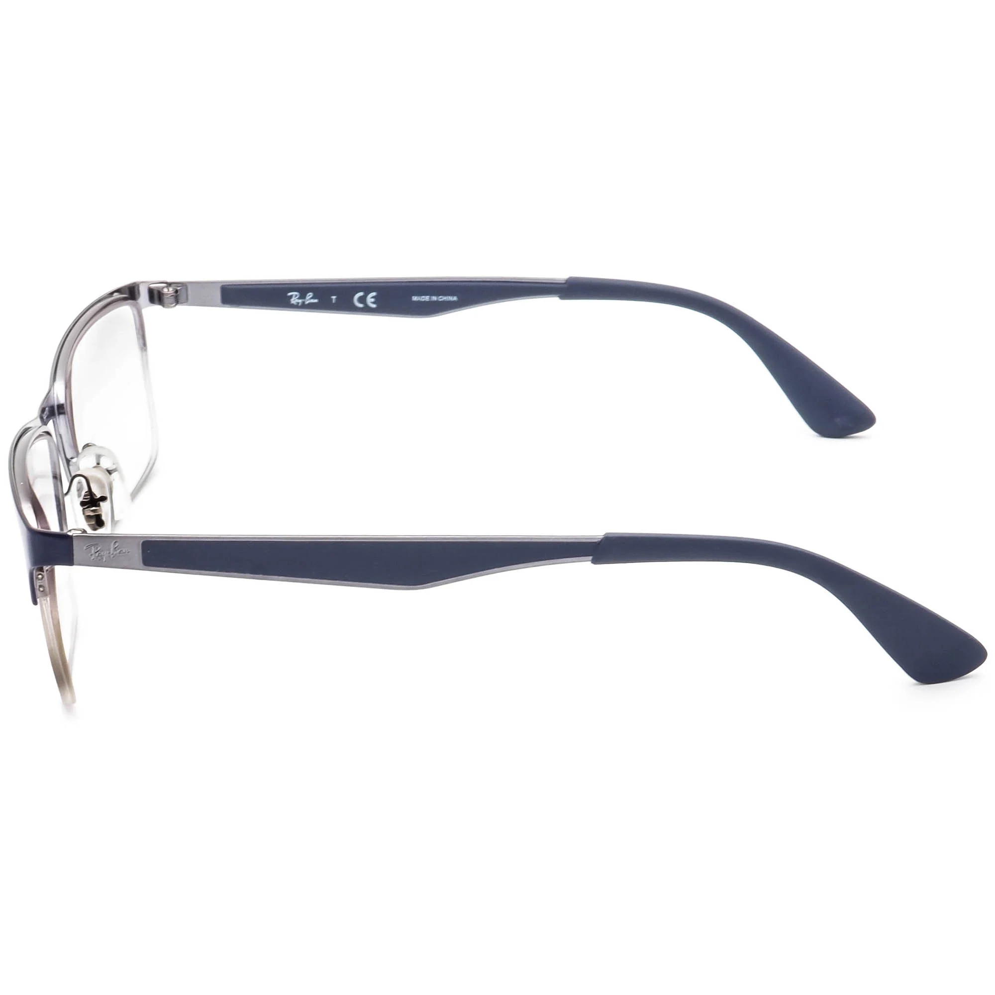 Ray-Ban RB 6335 2947   54□17 145 - Image 5