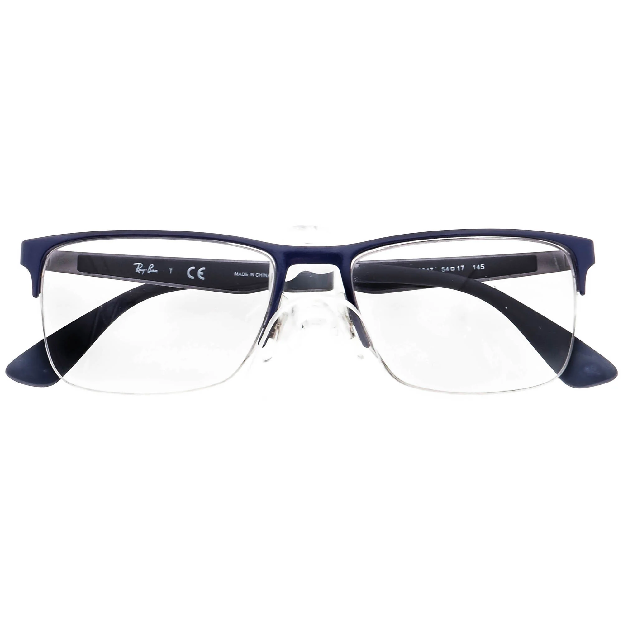 Ray-Ban RB 6335 2947   54□17 145 - Image 6