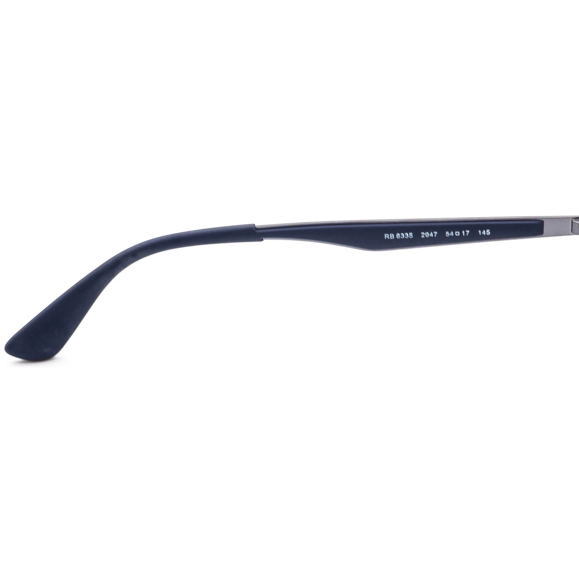 Ray-Ban RB 6335 2947   54□17 145 - Image 7