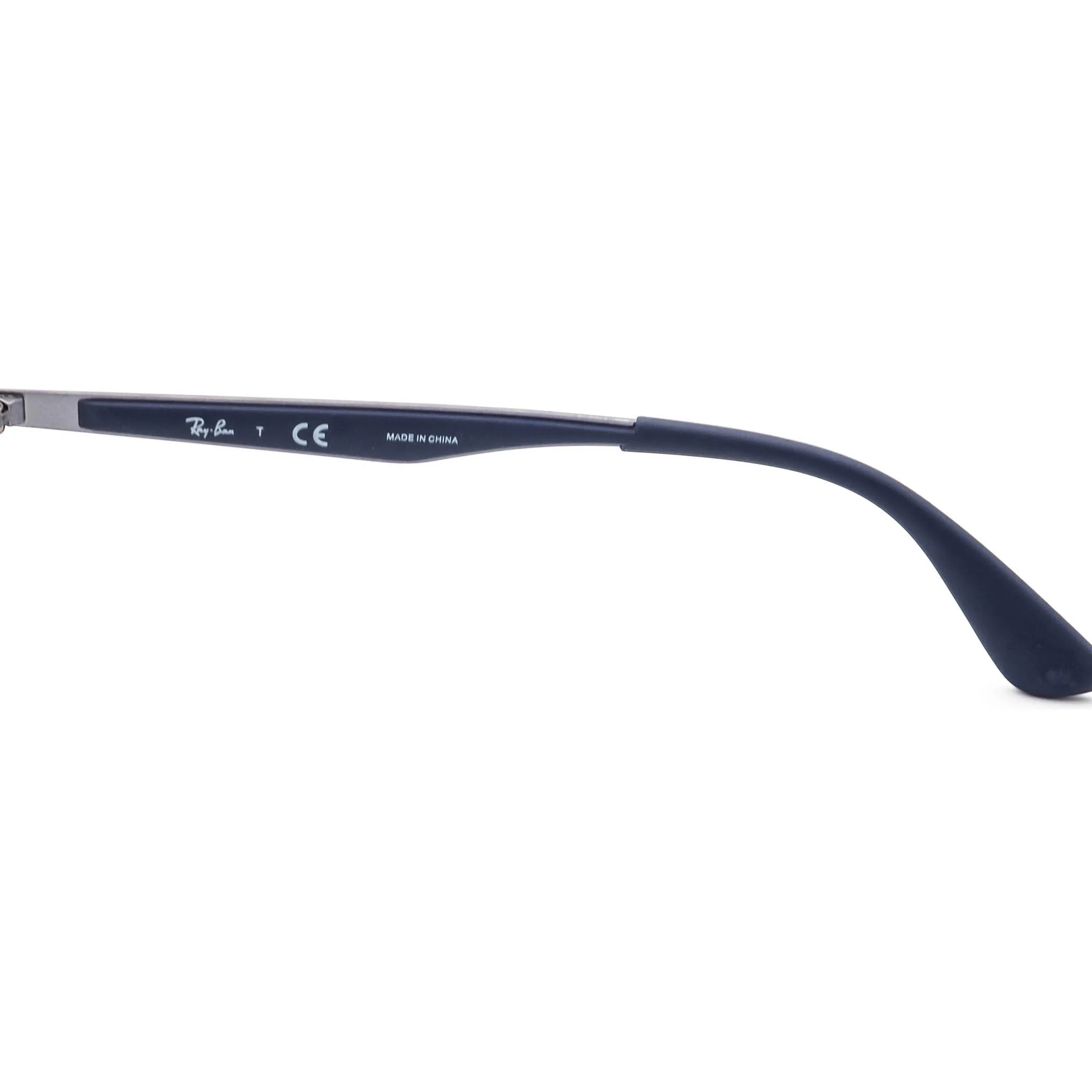 Ray-Ban RB 6335 2947   54□17 145 - Image 8