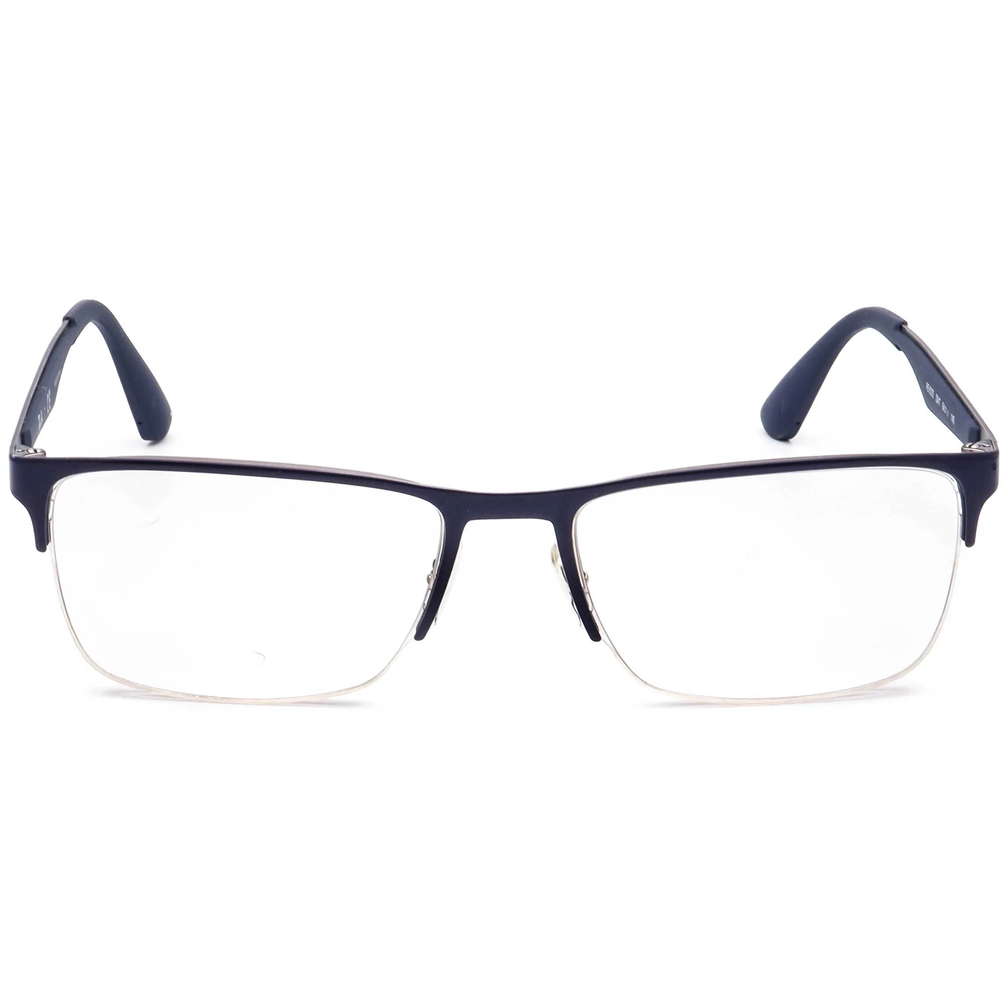 Ray-Ban RB 6335 2947   54□17 145 - Image 2