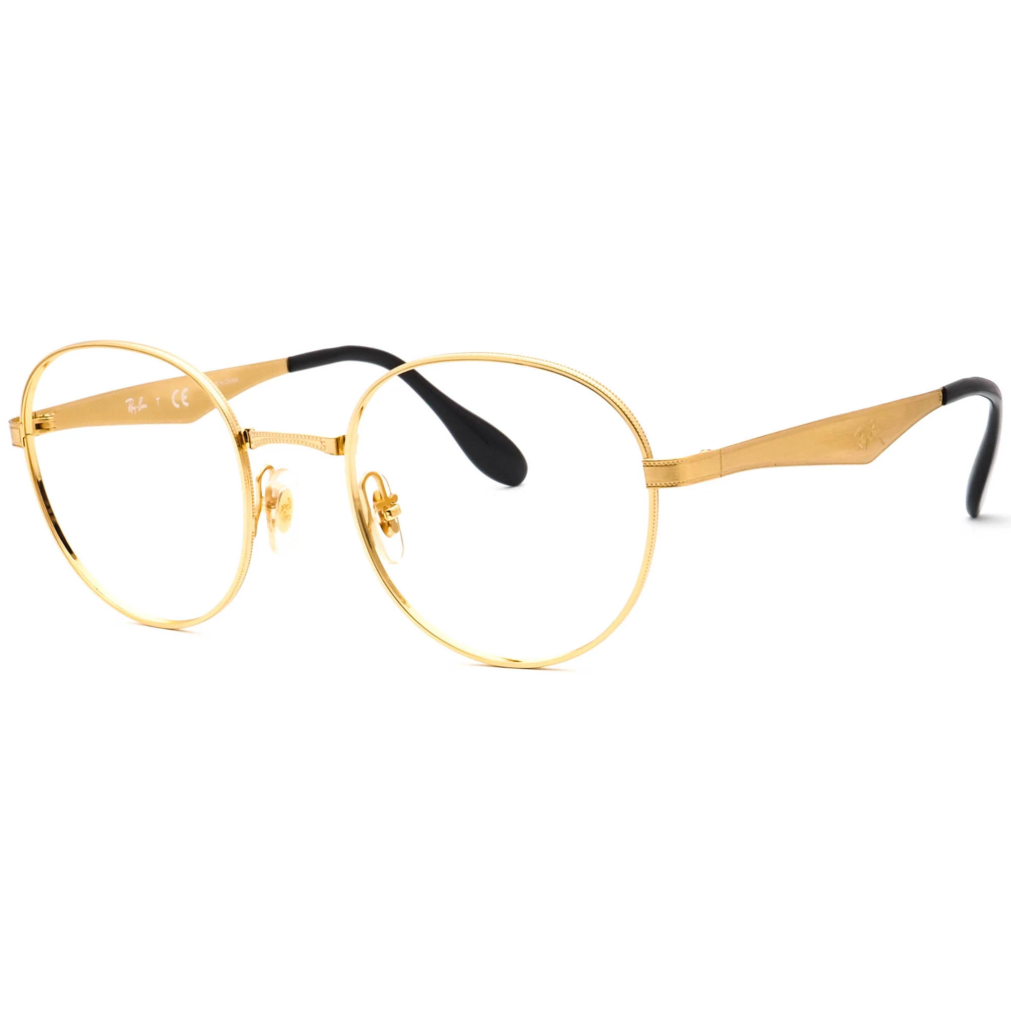 Ray-Ban RB 6343 2860 47□19 140 - Image 3