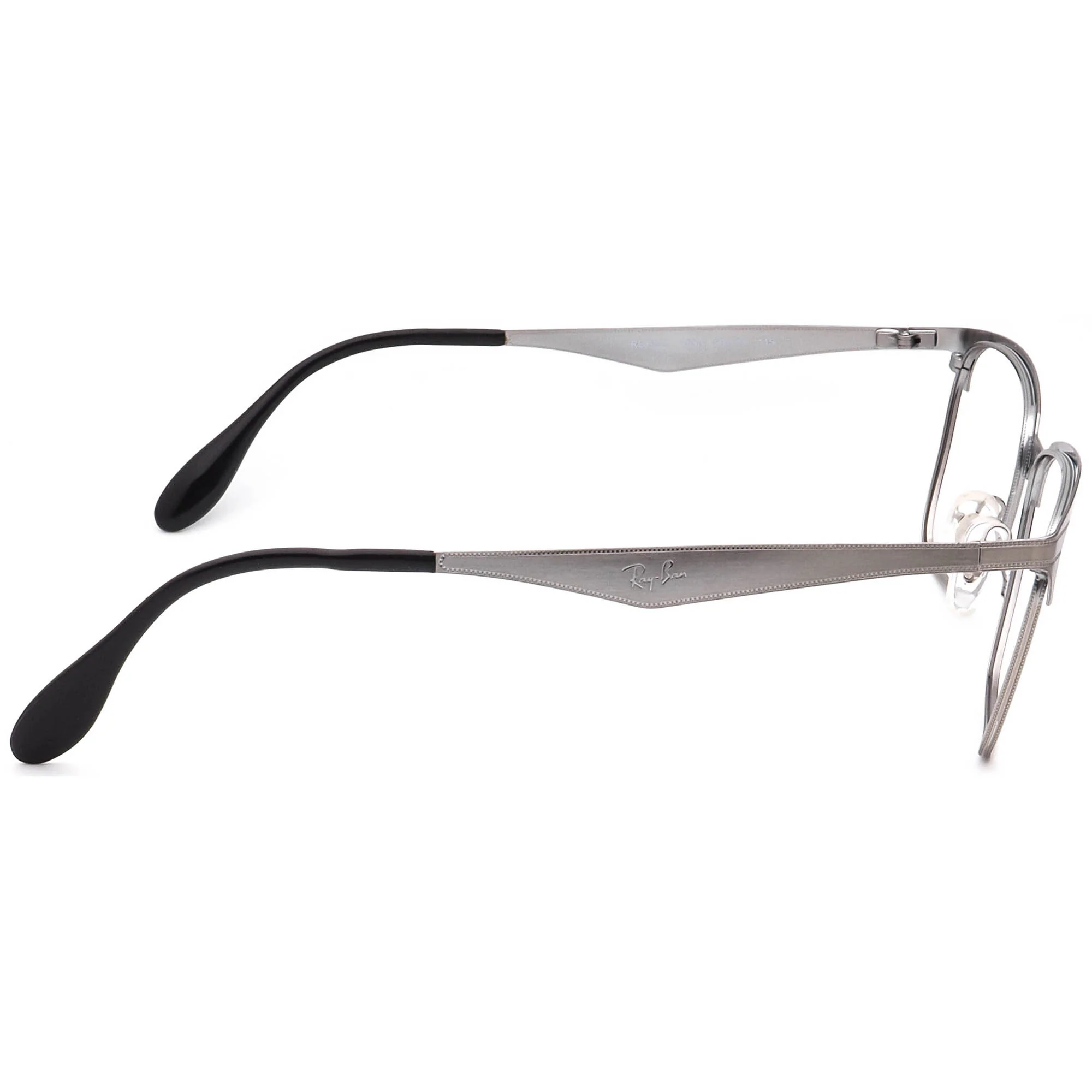 Ray-Ban RB 6344 2553 56□17 145 - Image 4