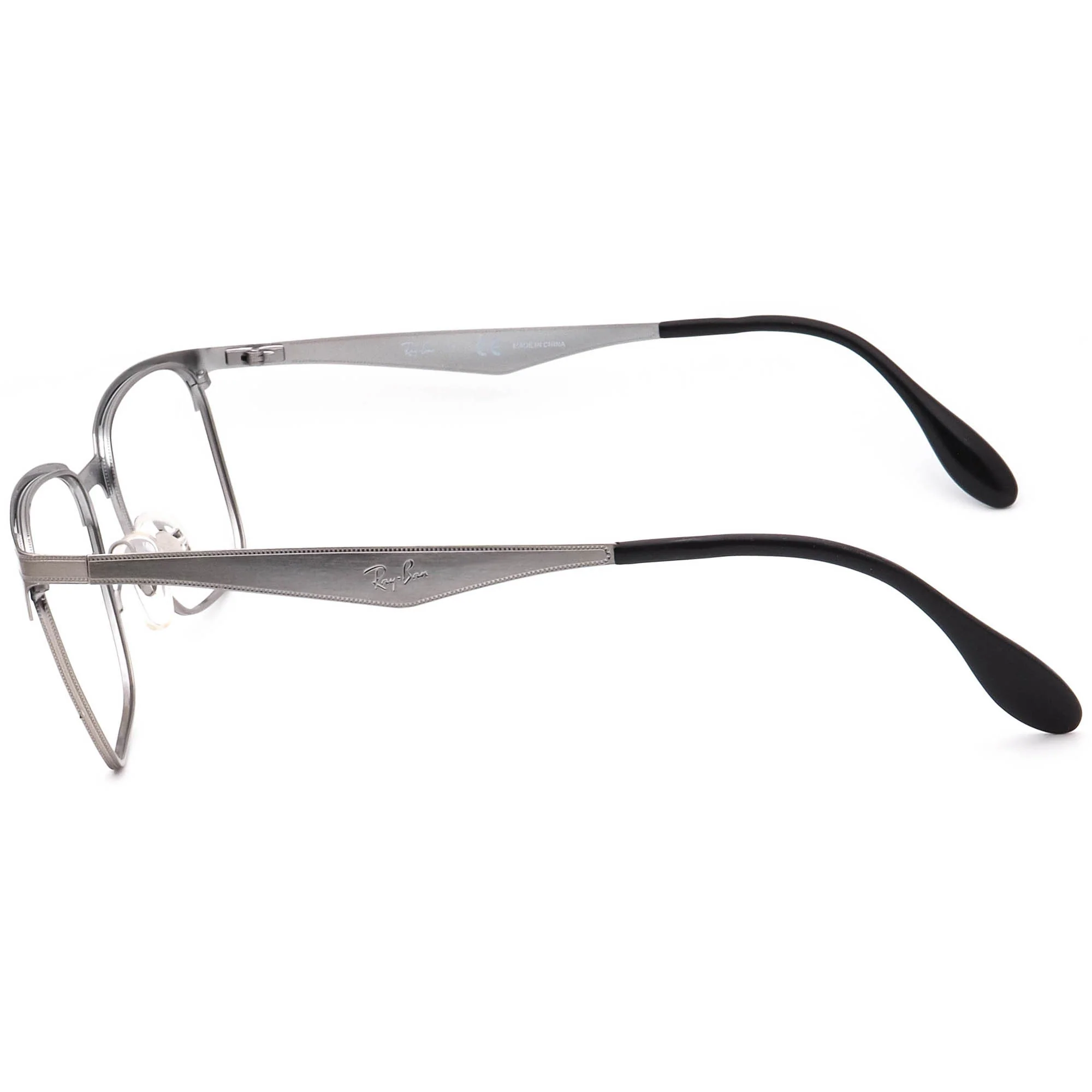 Ray-Ban RB 6344 2553 56□17 145 - Image 5