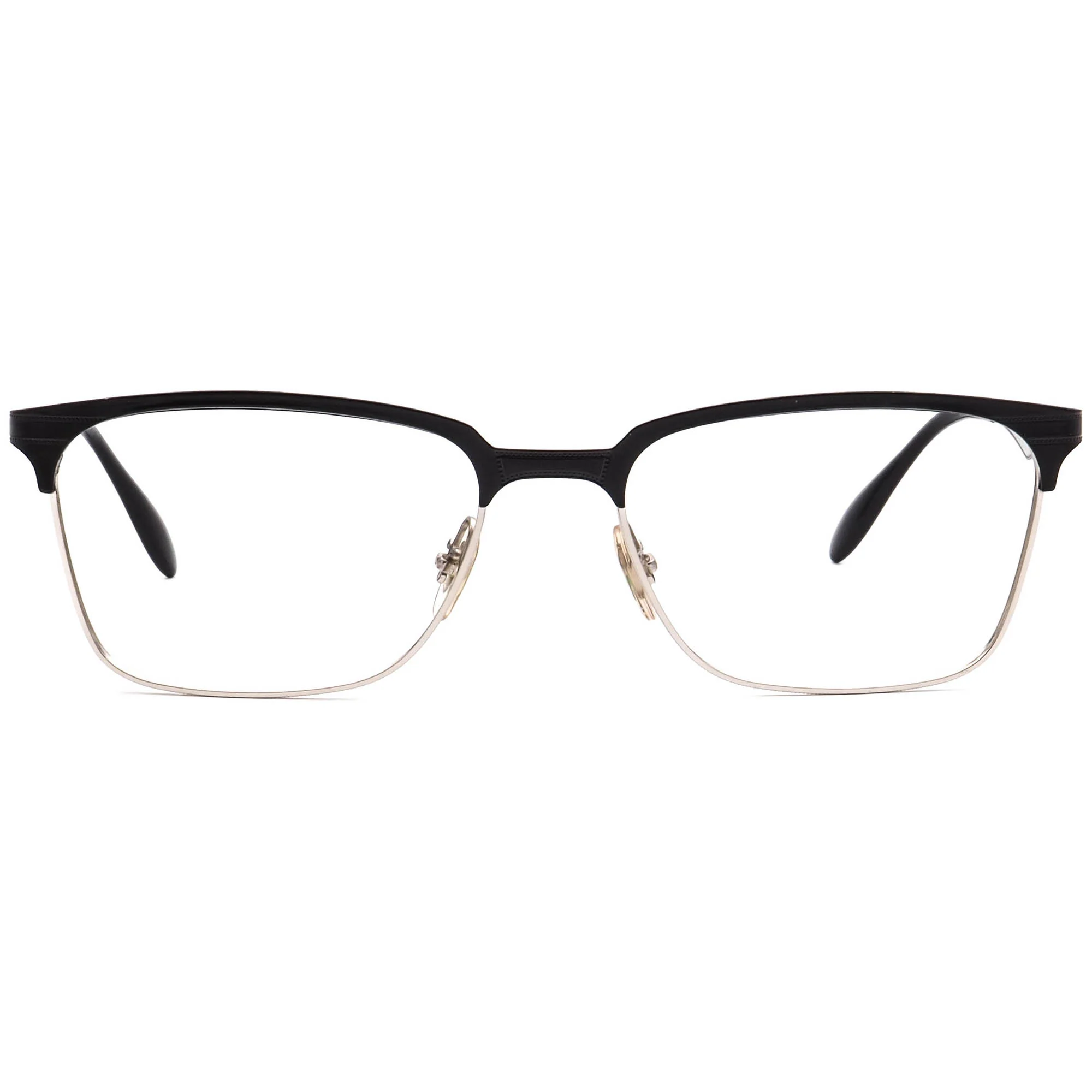 Ray-Ban RB 6344 2861  54□17 140 - Image 2