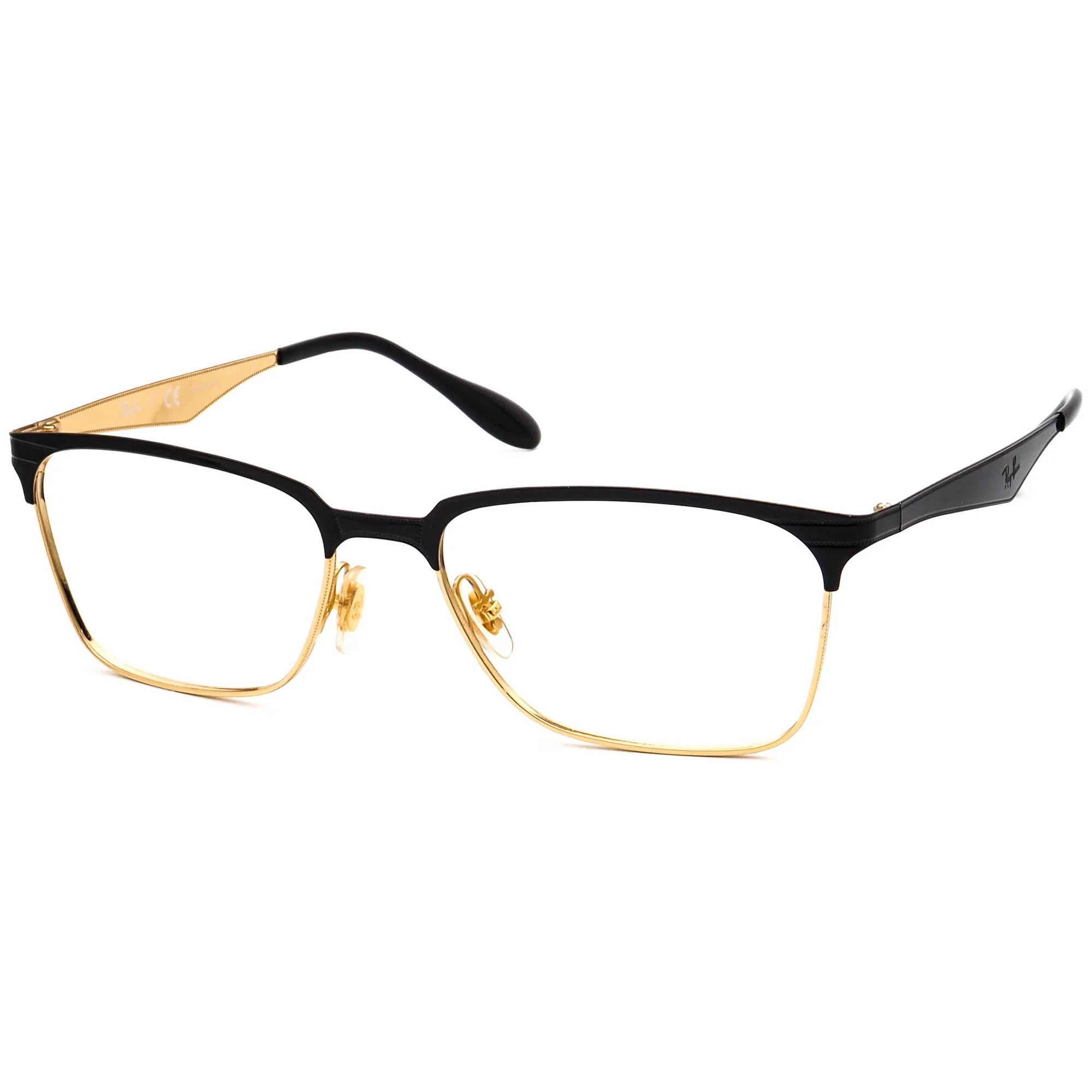Ray-Ban RB 6344 2890   54□17 140 - Image 3