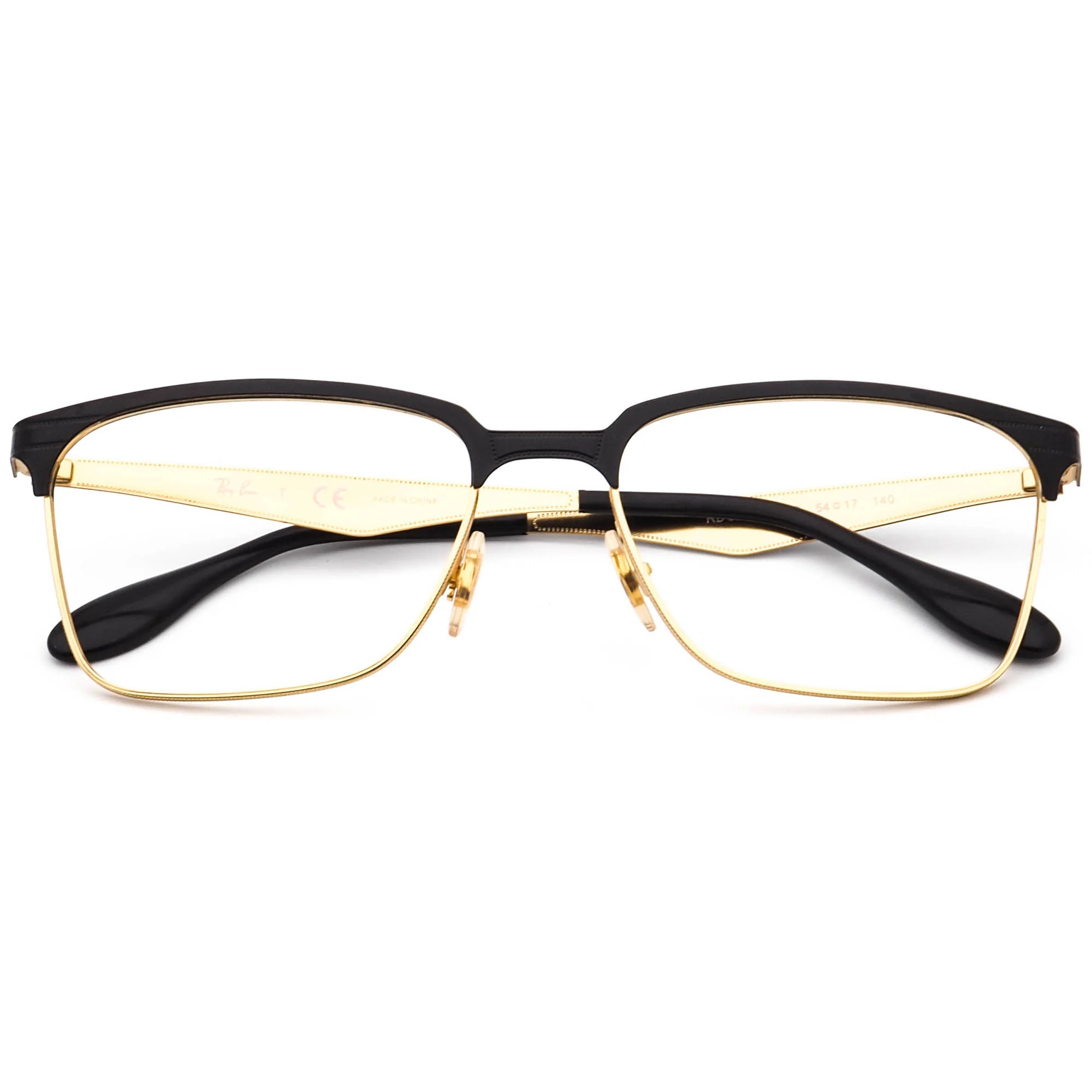 Ray-Ban RB 6344 2890   54□17 140 - Image 6