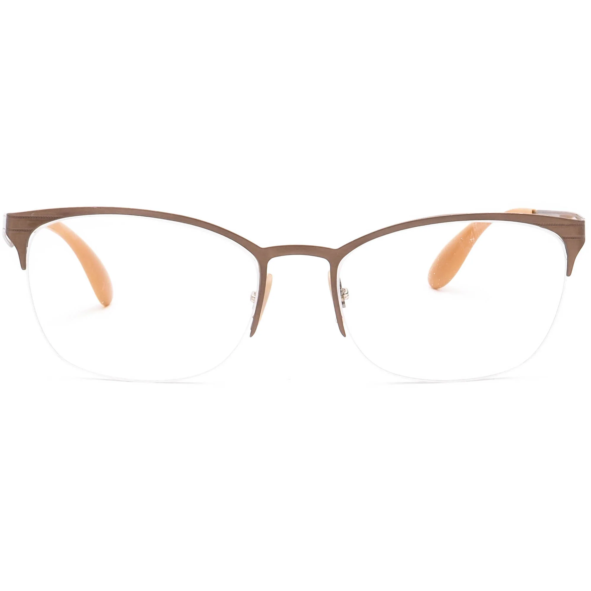 Ray-Ban RB 6345 2732   52□17 135 - Image 2