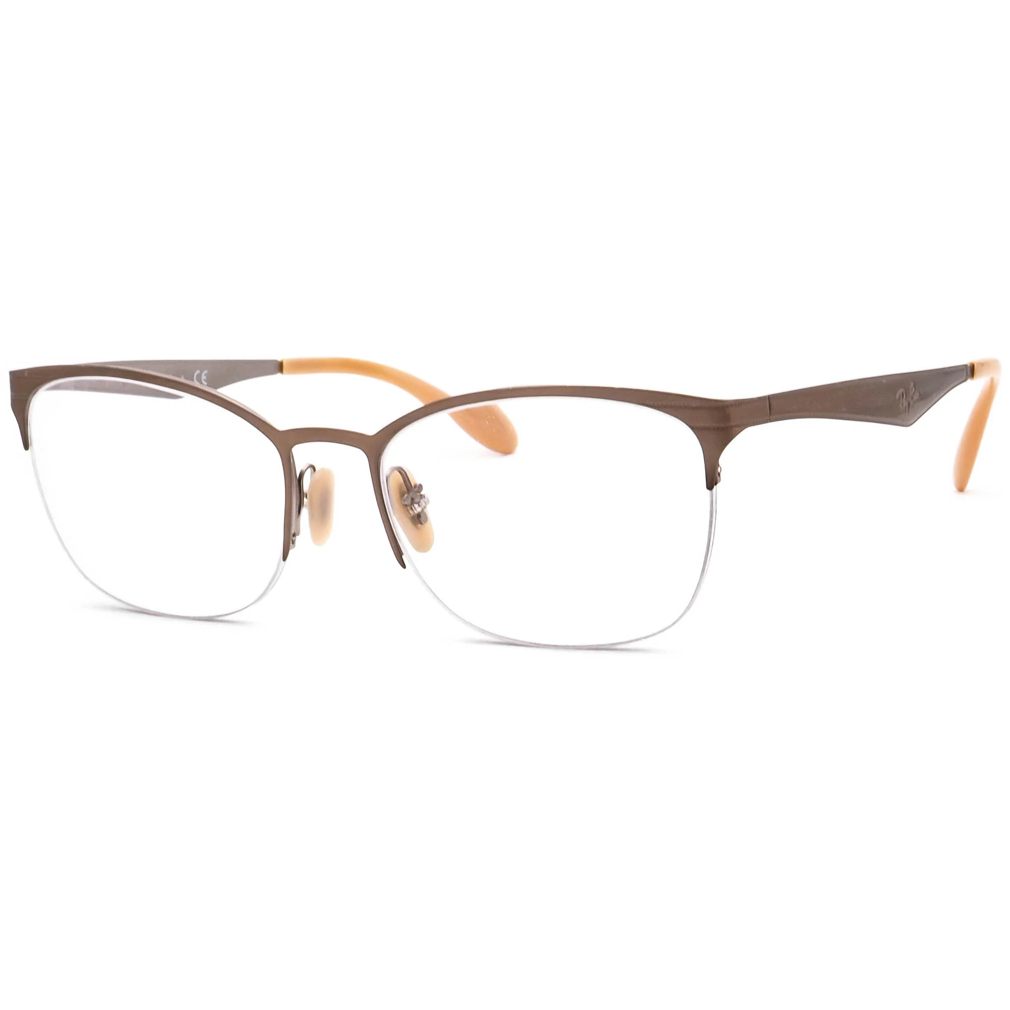 Ray-Ban RB 6345 2732   52□17 135 - Image 3