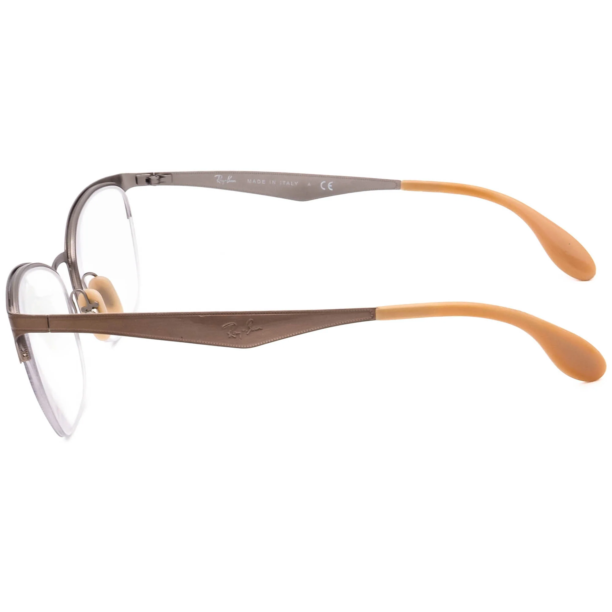 Ray-Ban RB 6345 2732   52□17 135 - Image 5