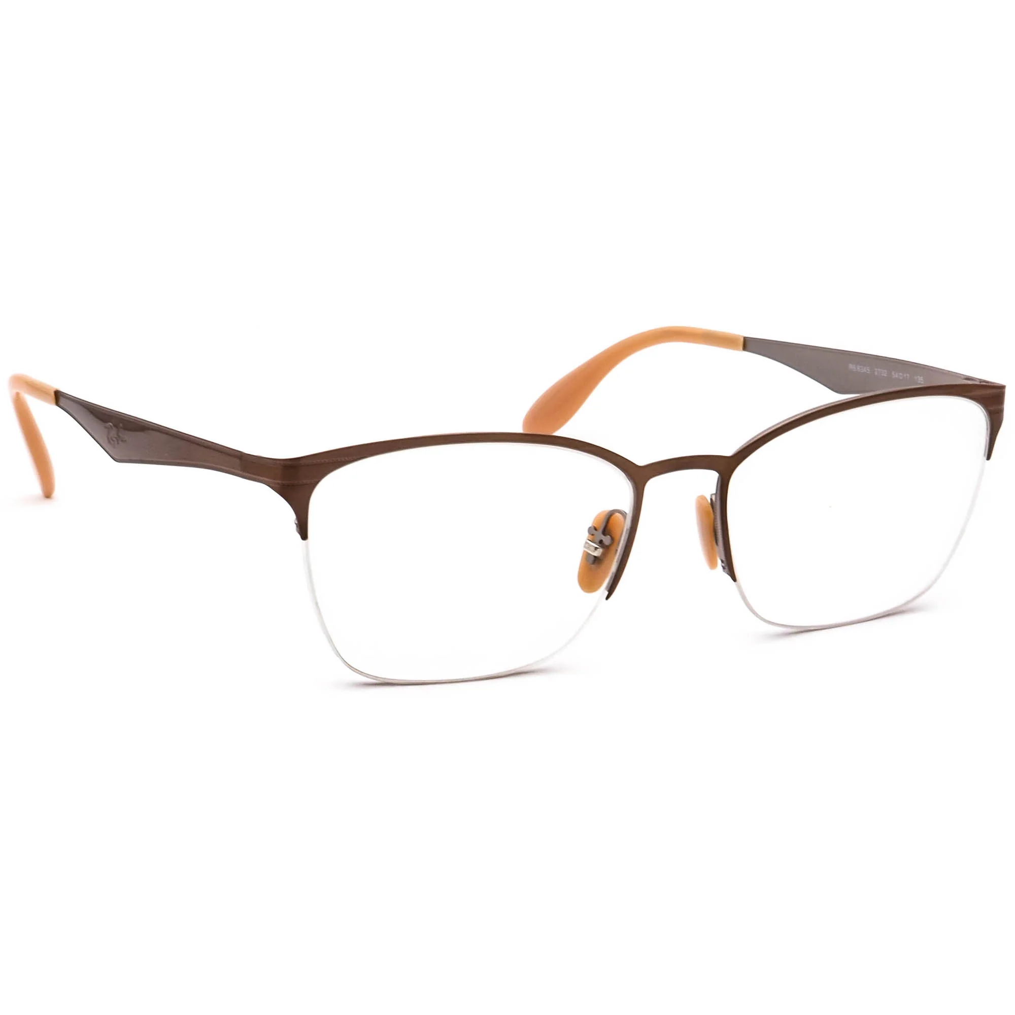 Ray-Ban RB 6345 2732   54□17 135