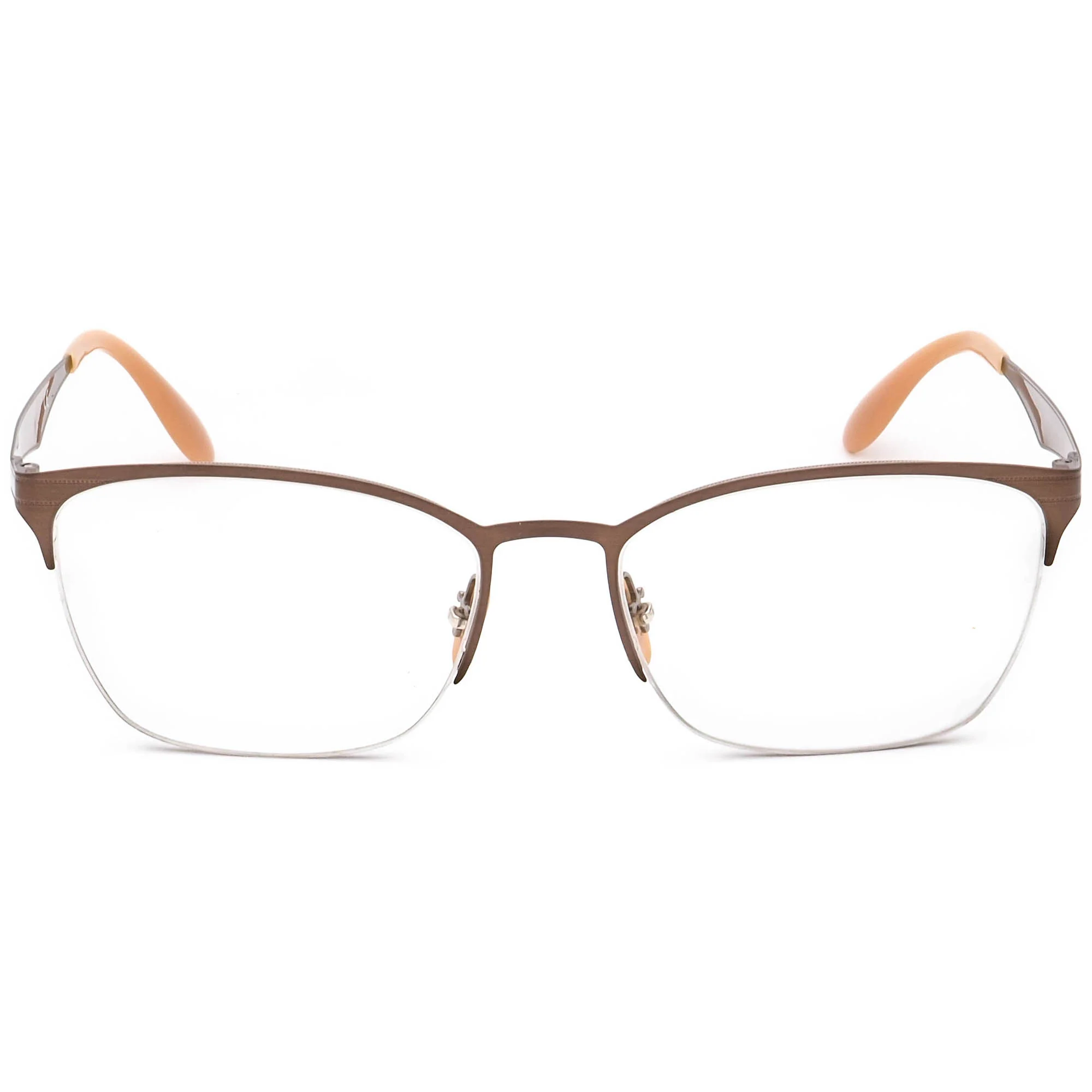 Ray-Ban RB 6345 2732   54□17 135 - Image 2