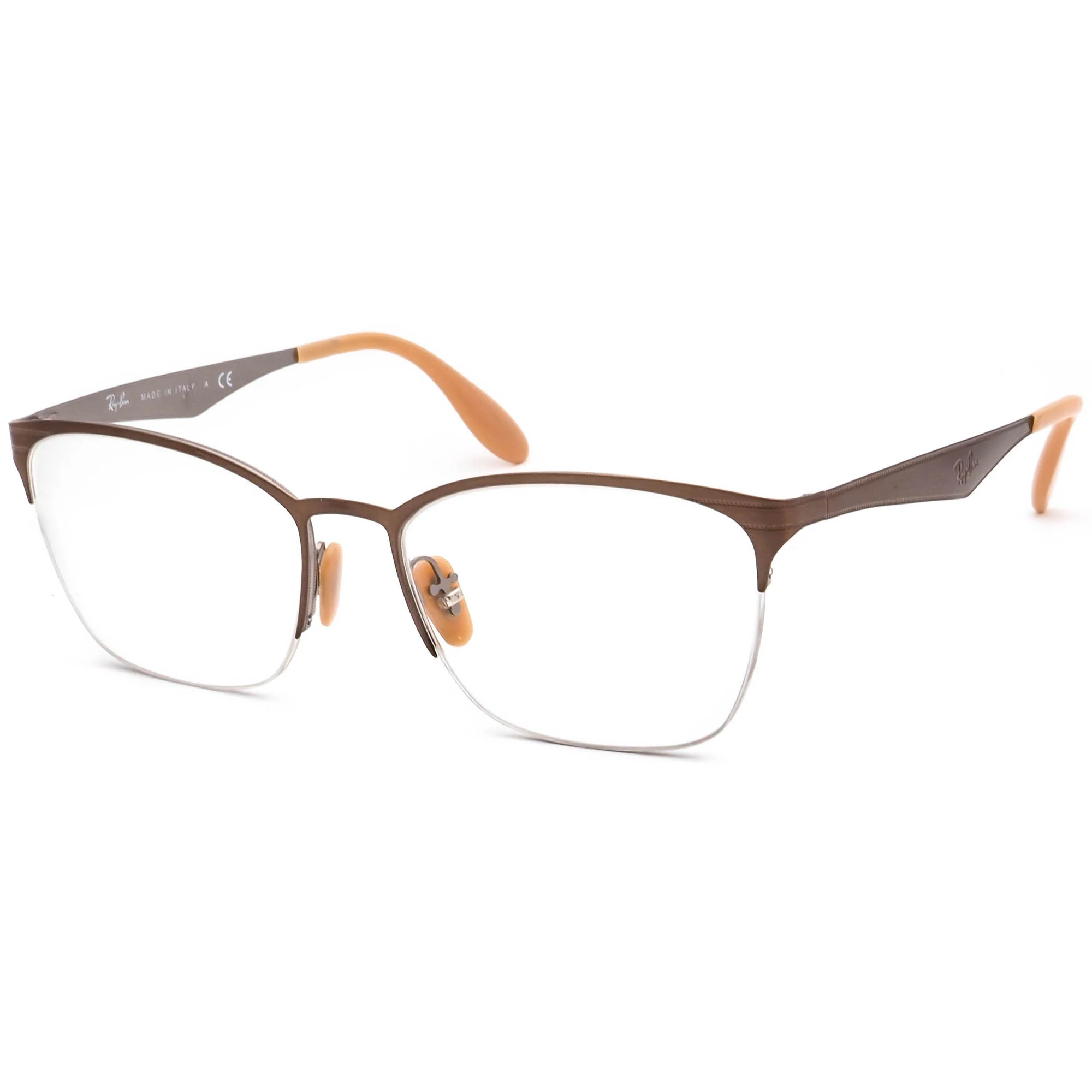 Ray-Ban RB 6345 2732   54□17 135 - Image 3