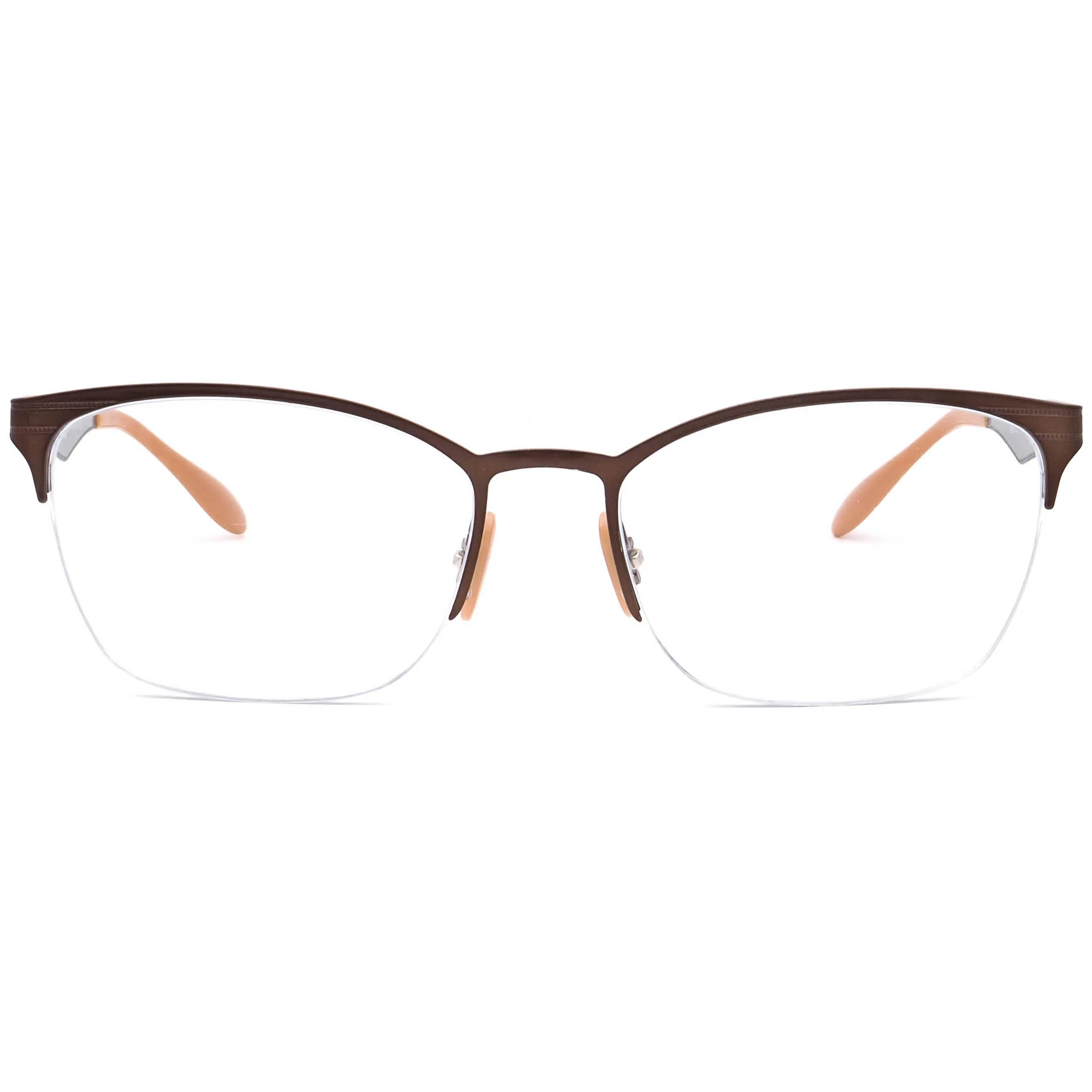 Ray-Ban RB 6345 2732 52□17 135 - Image 2