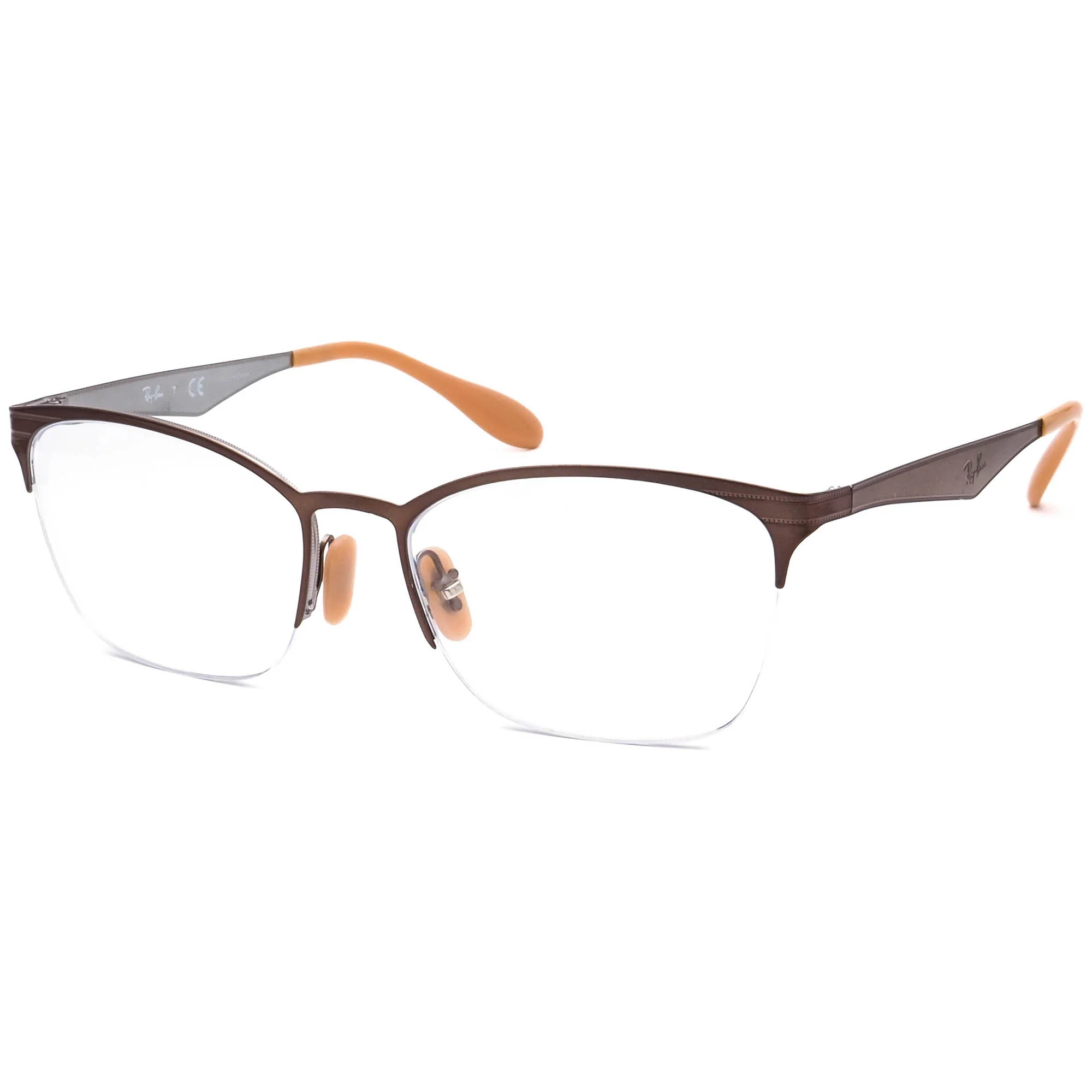 Ray-Ban RB 6345 2732 52□17 135 - Image 3