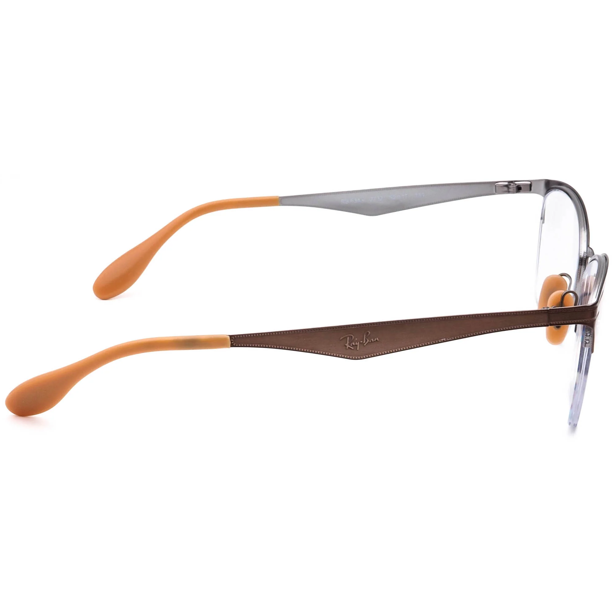 Ray-Ban RB 6345 2732 52□17 135 - Image 4